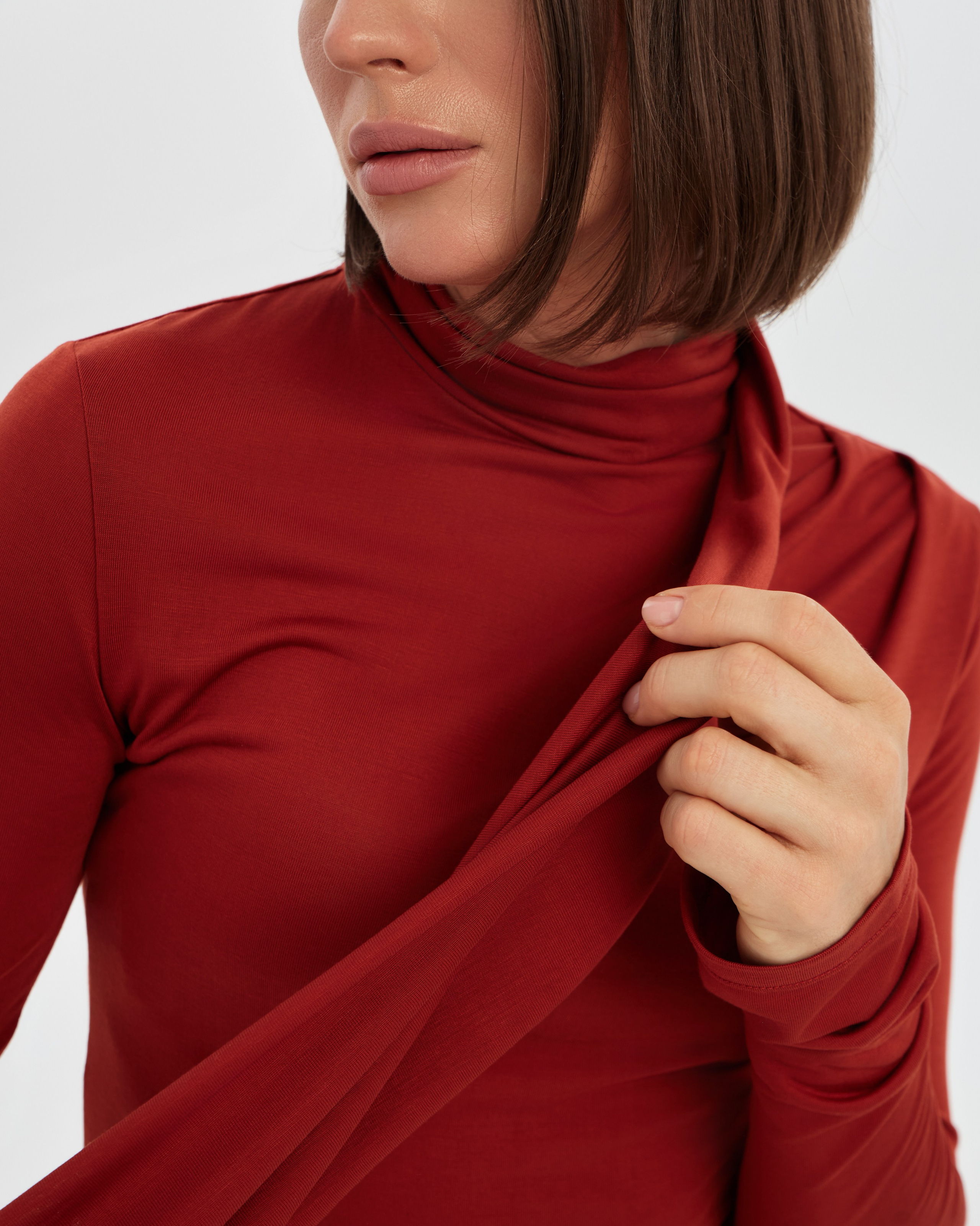 Каталог для OONA Maison. Brand и контент фотограф