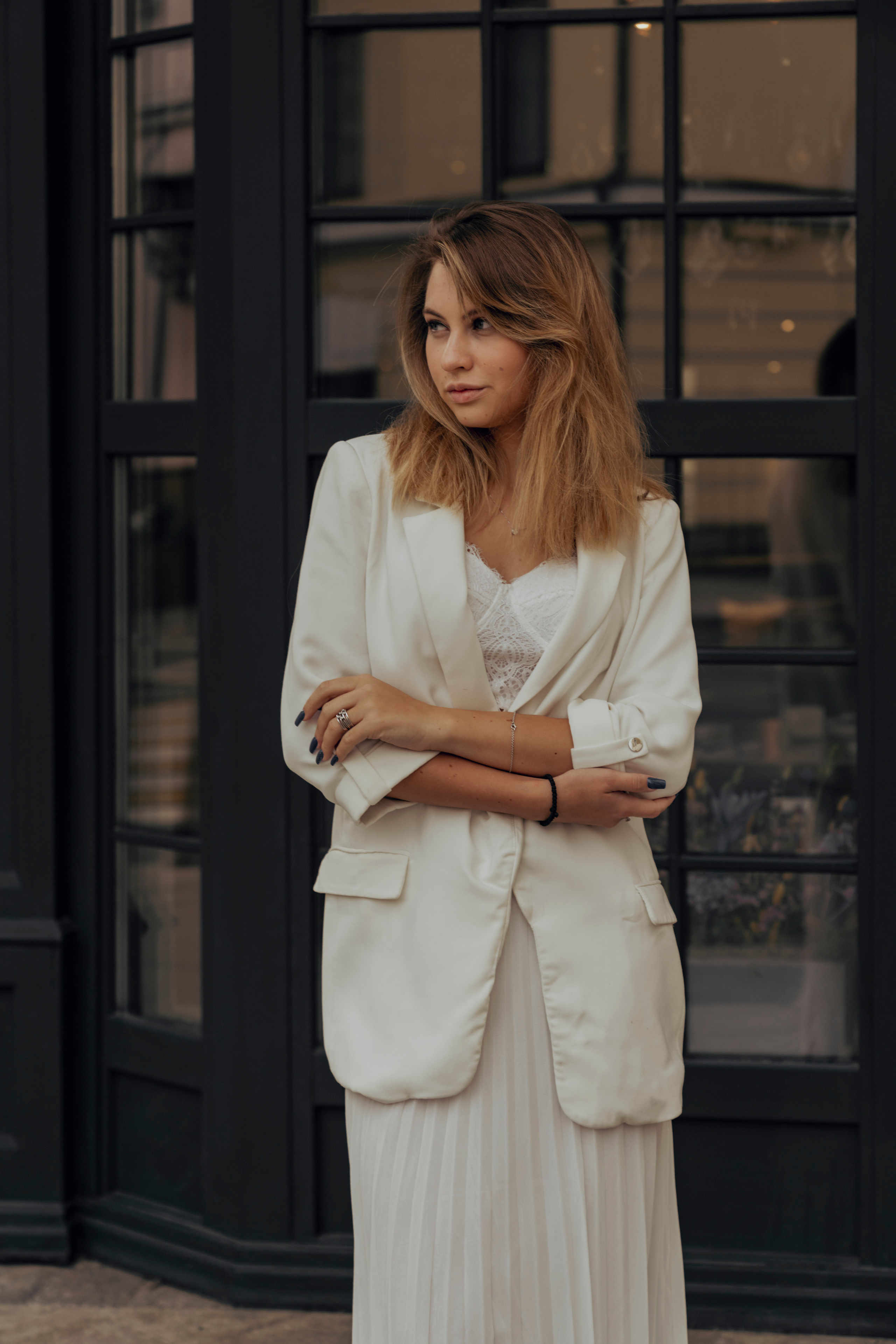 София. Фотограф Дарья Гейер