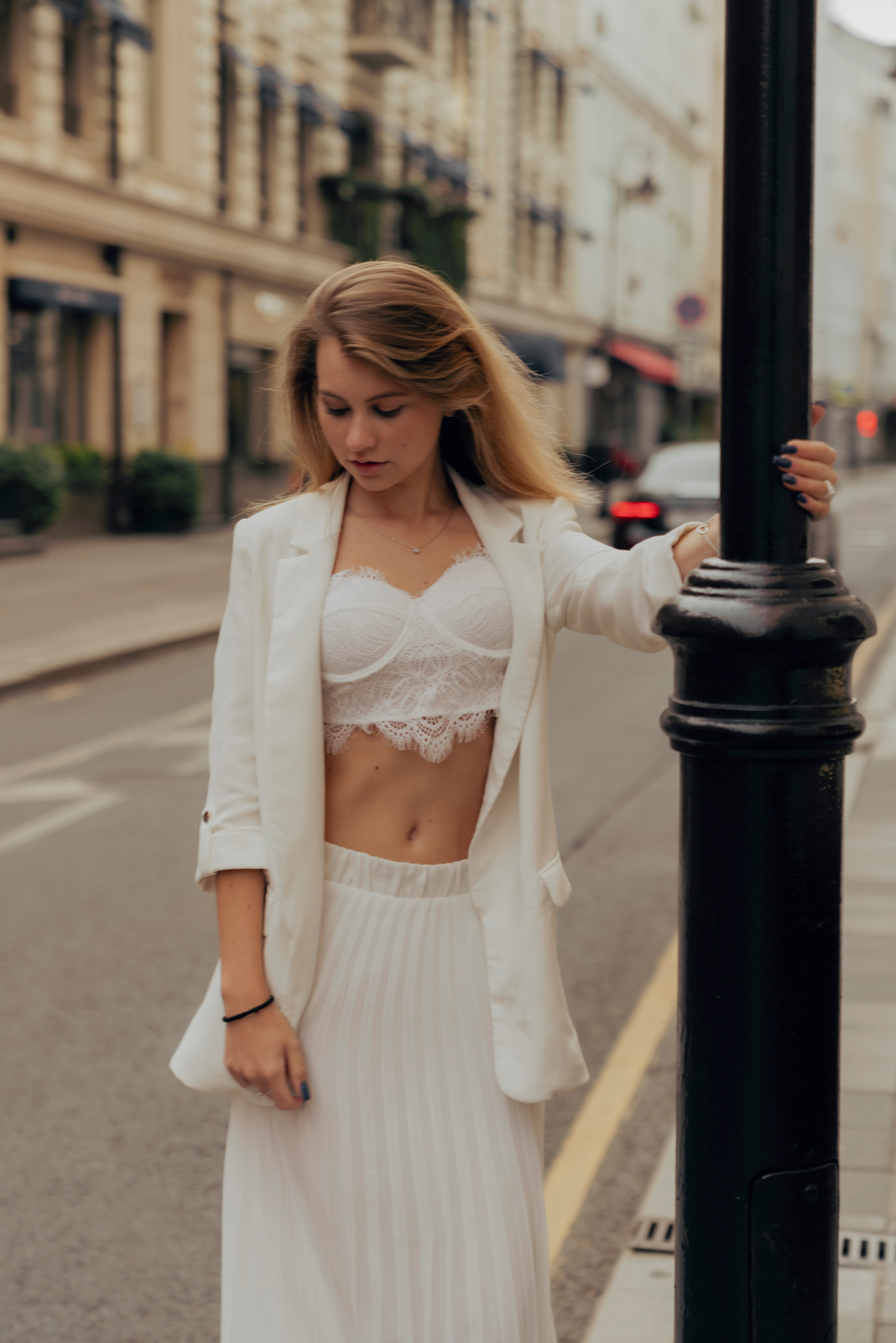 София. Фотограф Дарья Гейер