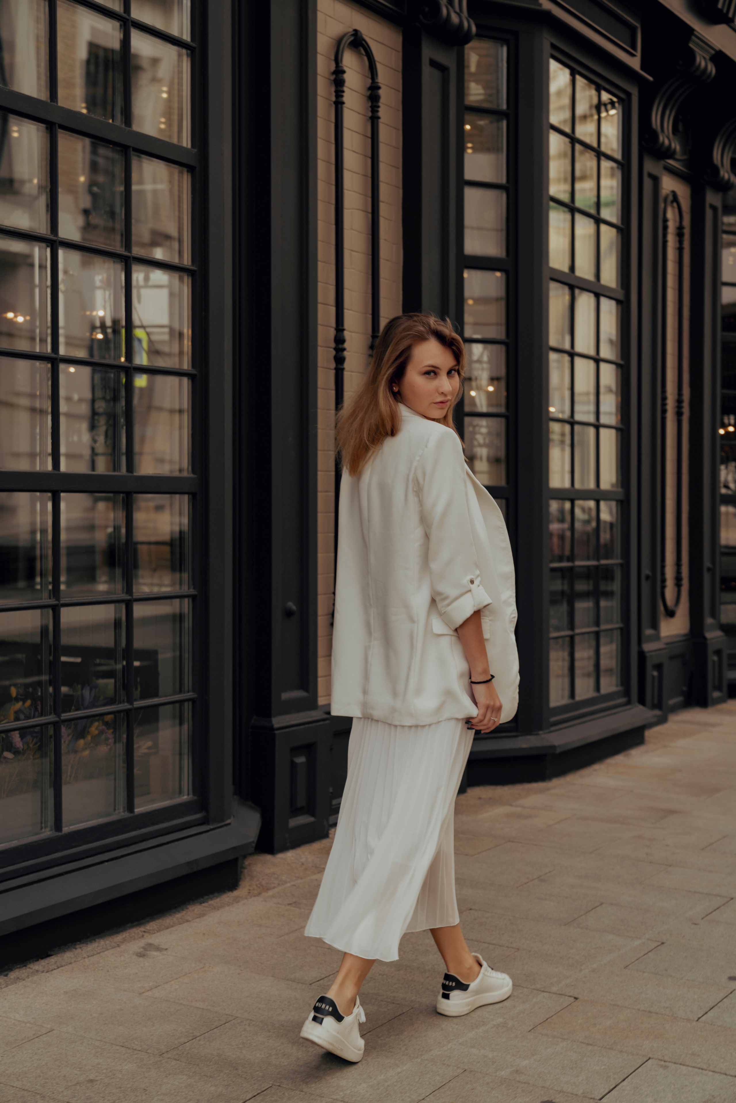 София. Фотограф Дарья Гейер