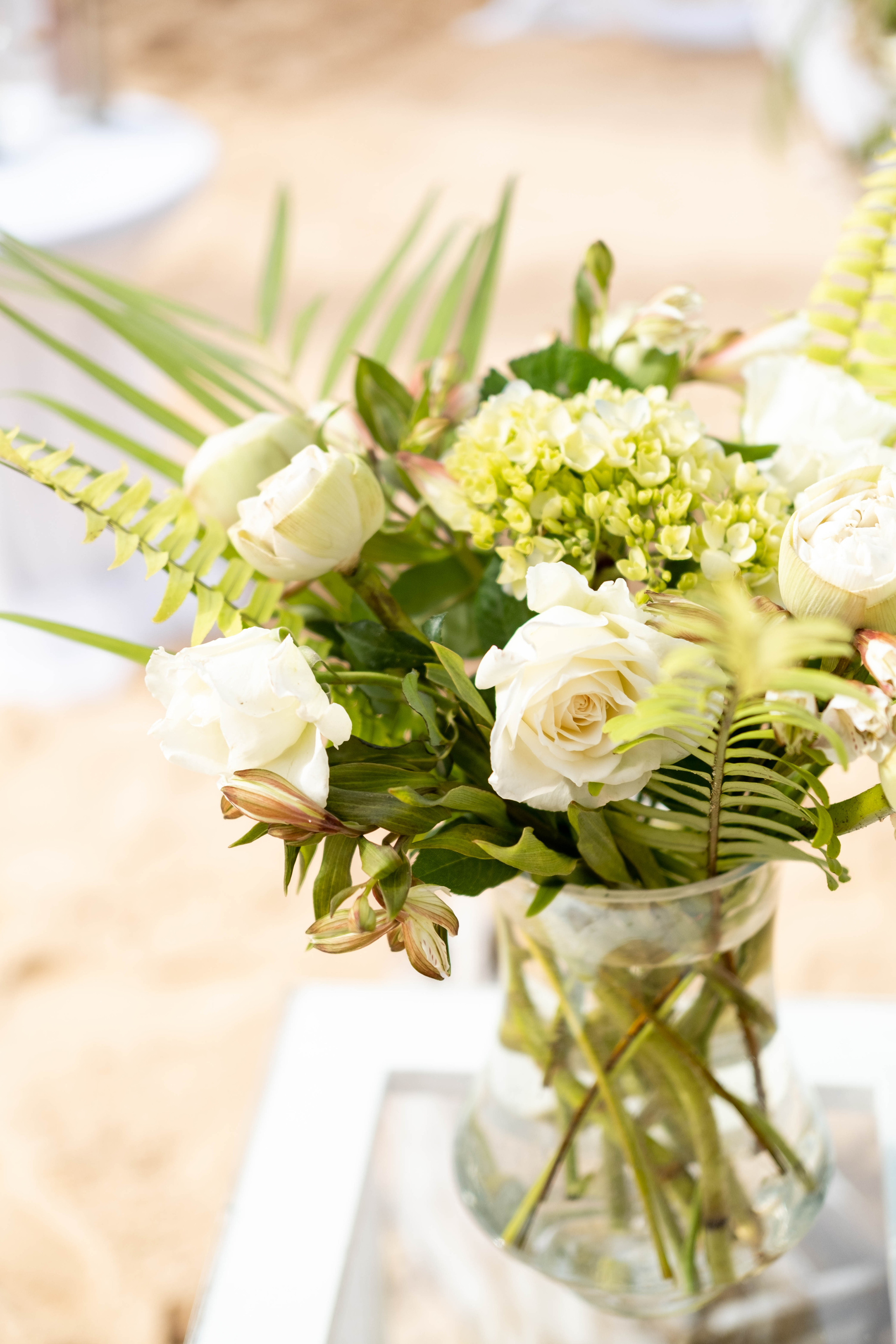 Wedding Story. Фотограф Дарья Гейер