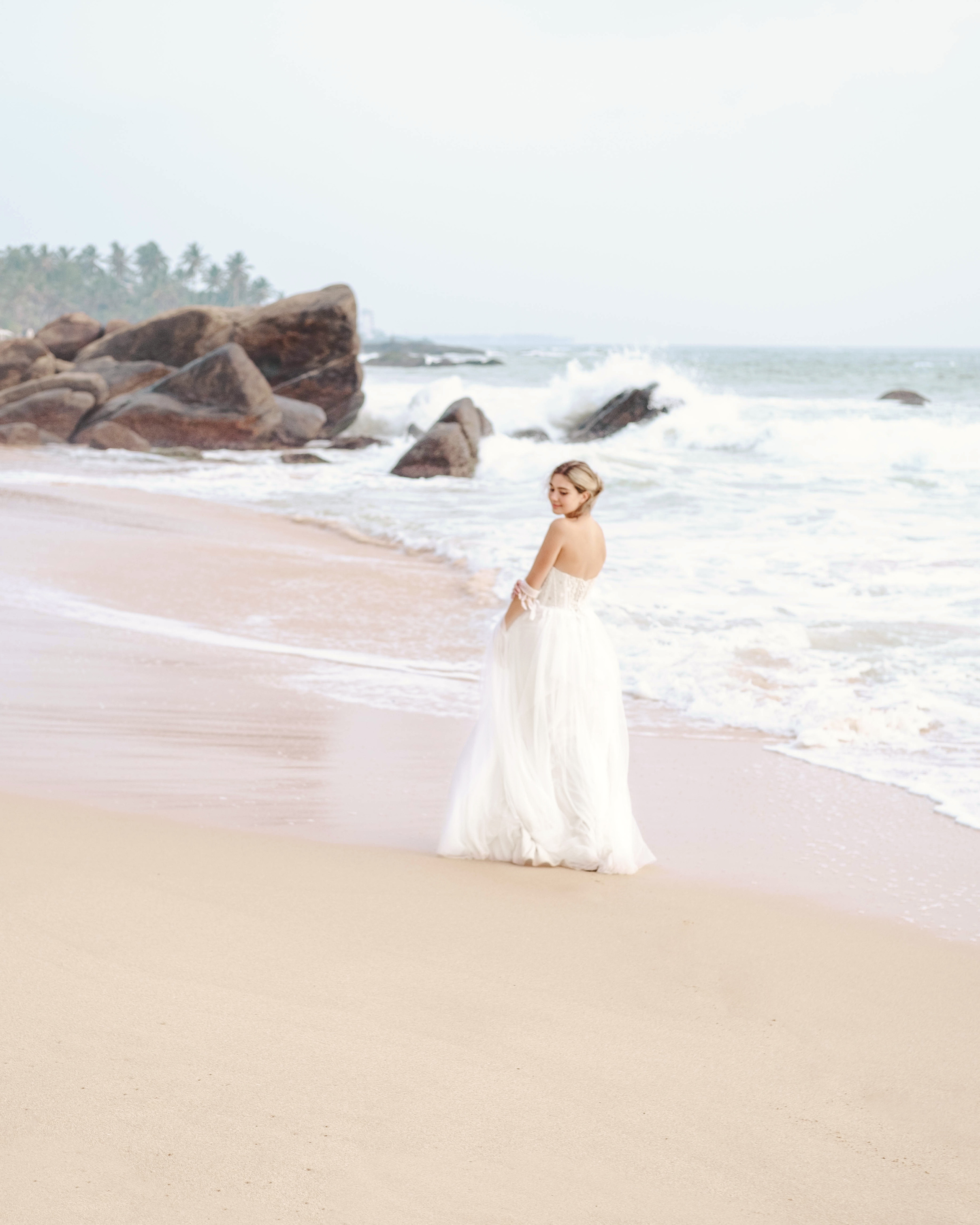 Wedding Story. Фотограф Дарья Гейер