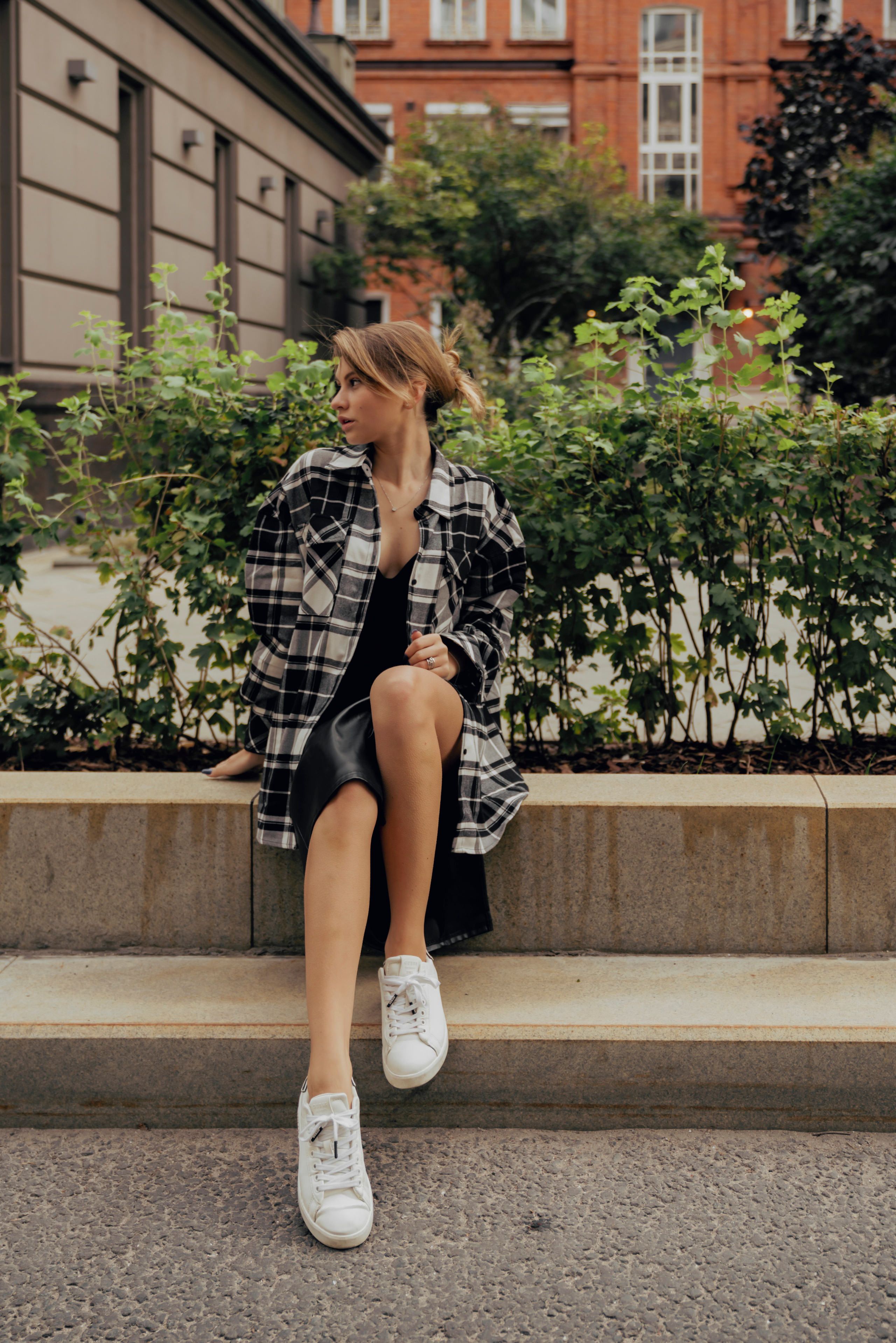 София. Фотограф Дарья Гейер