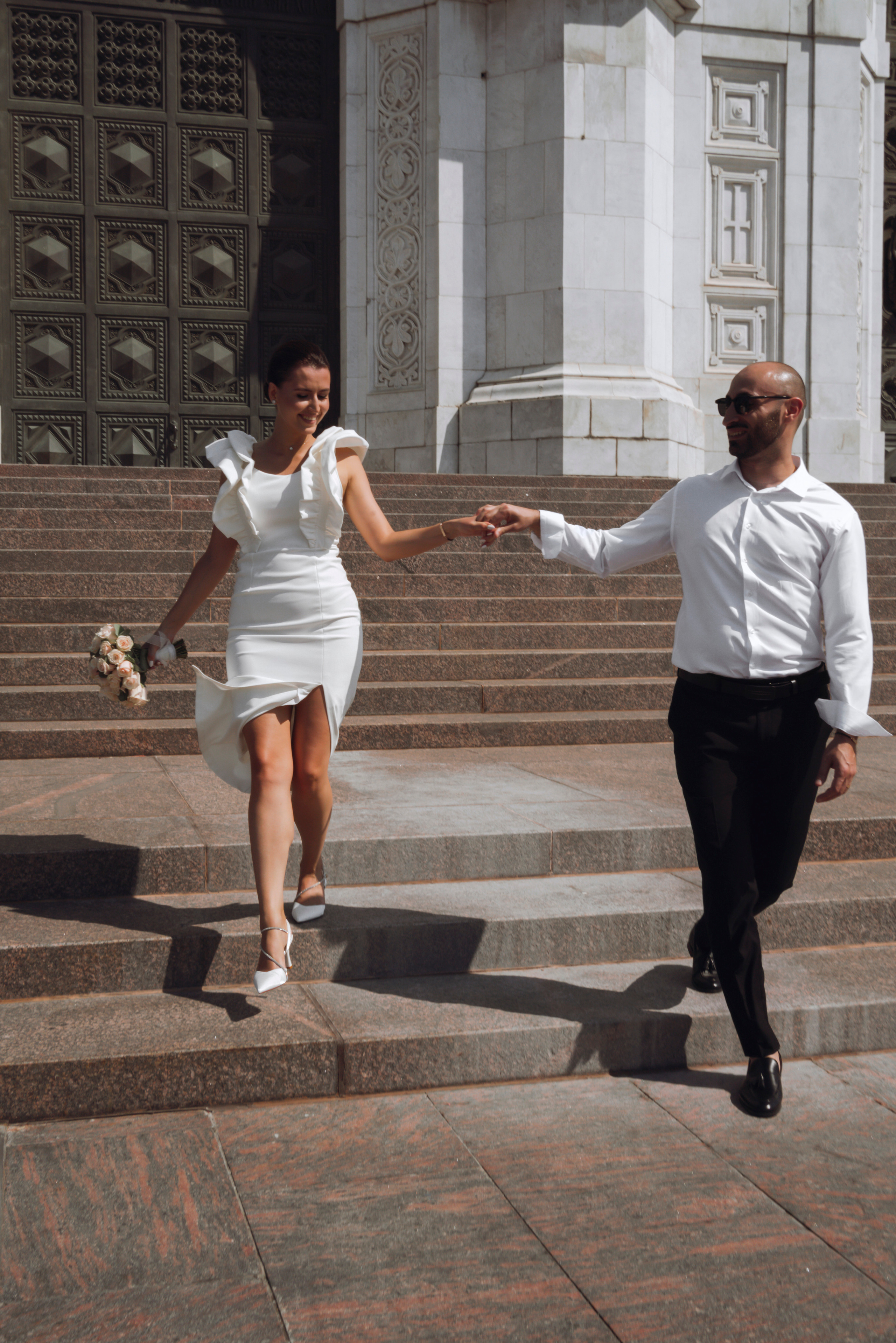 Услуги. Фотограф Дарья Гейер