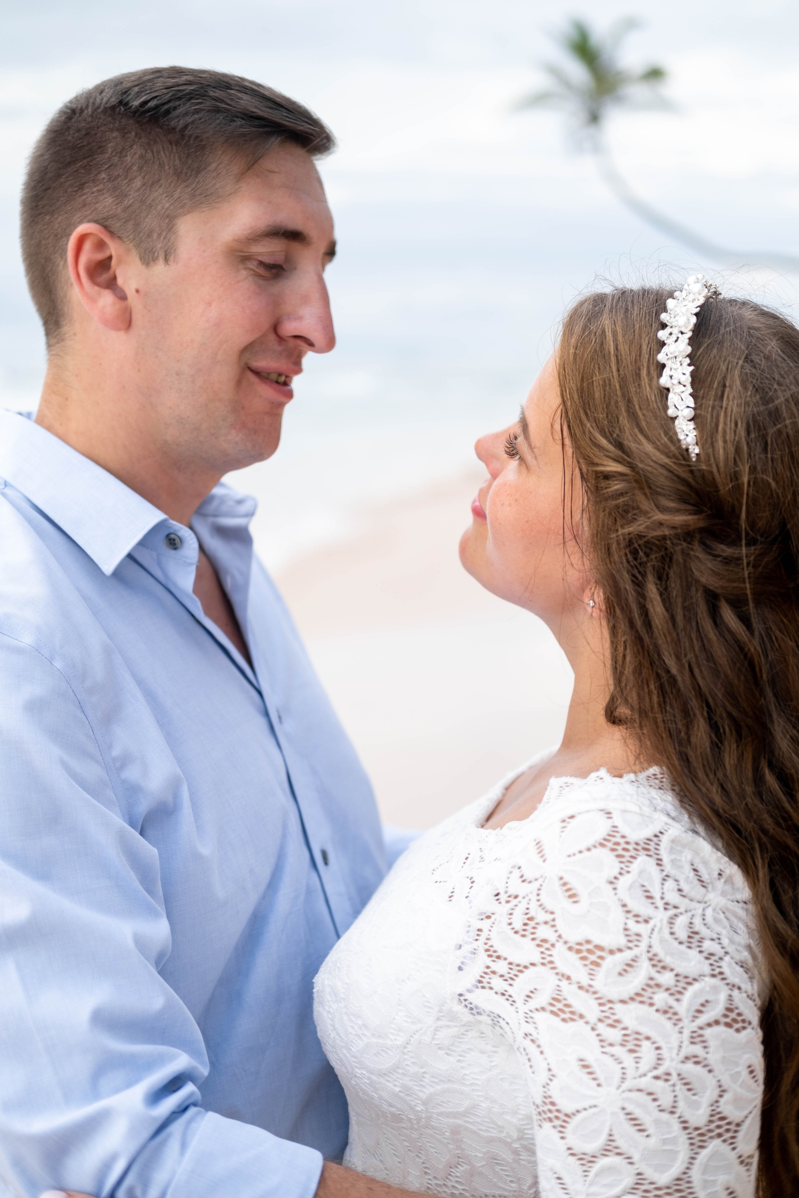 Wedding Story. Фотограф Дарья Гейер