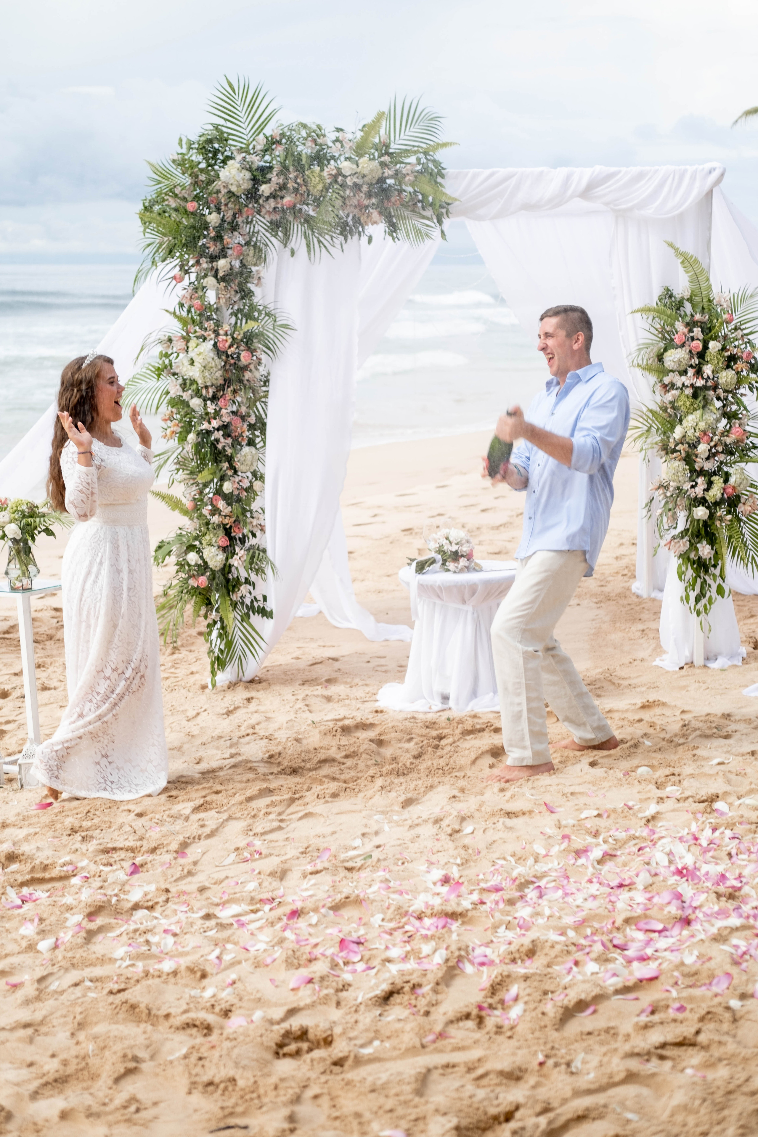 Wedding Story. Фотограф Дарья Гейер