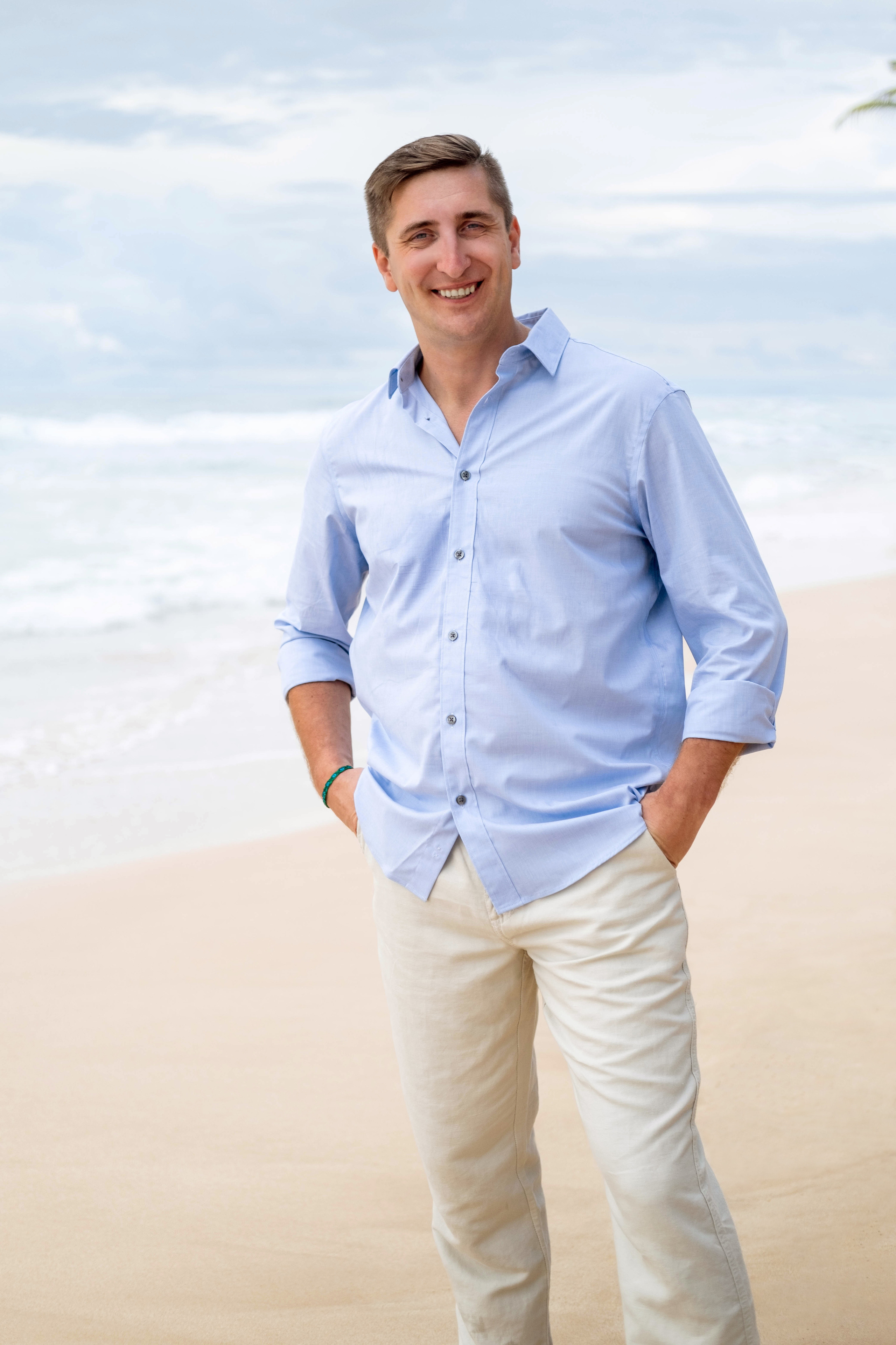 Wedding Story. Фотограф Дарья Гейер