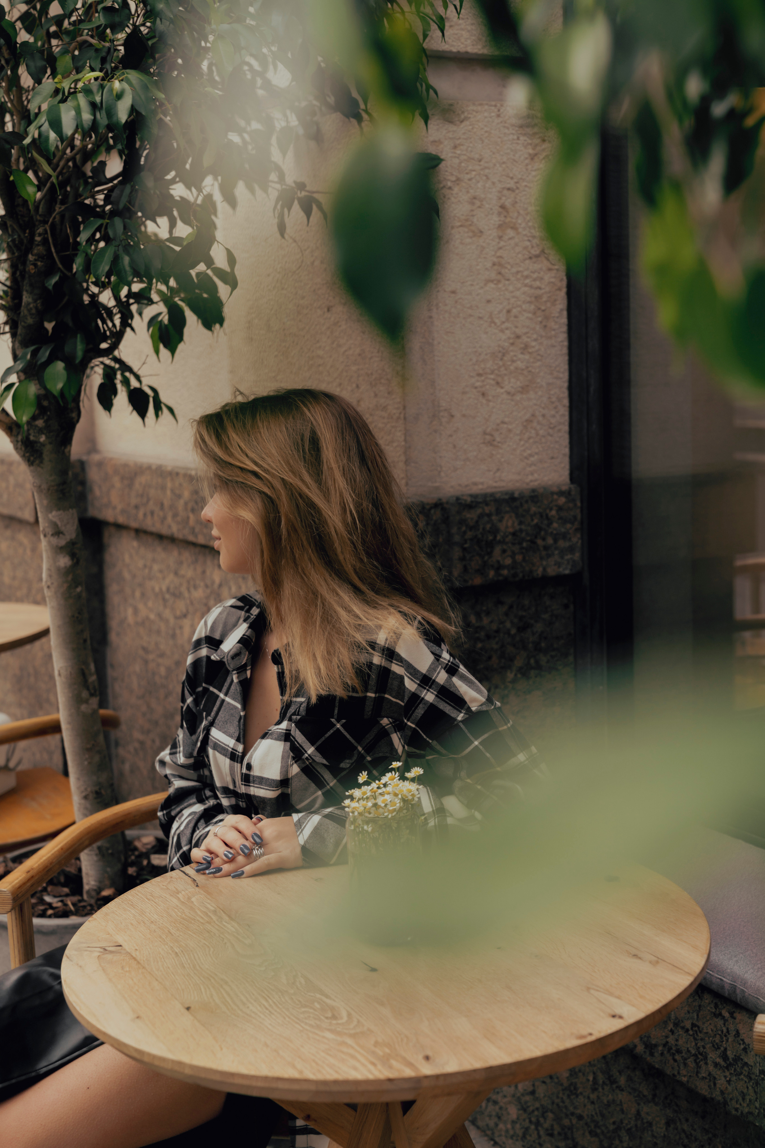 София. Фотограф Дарья Гейер