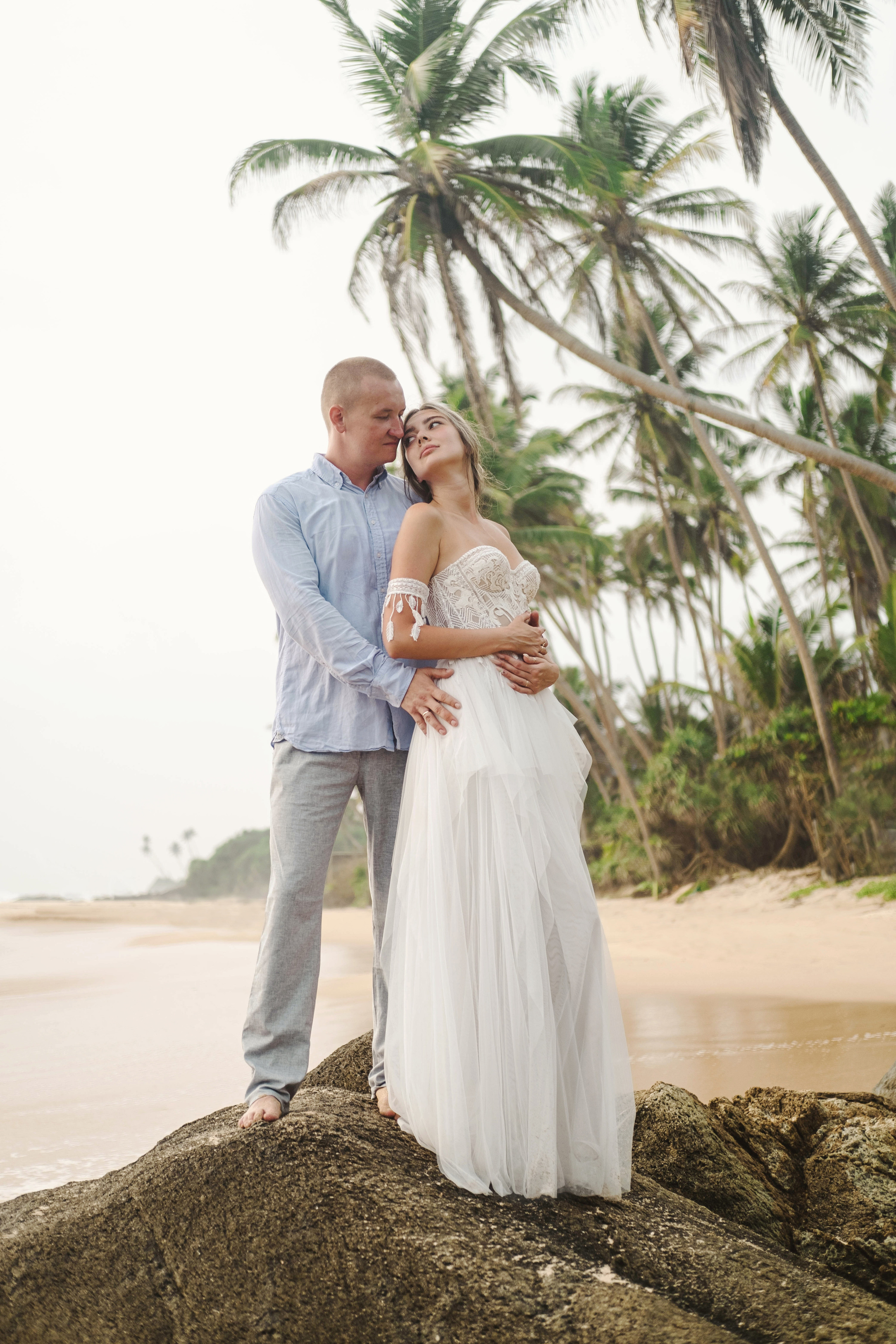 Wedding Story. Фотограф Дарья Гейер