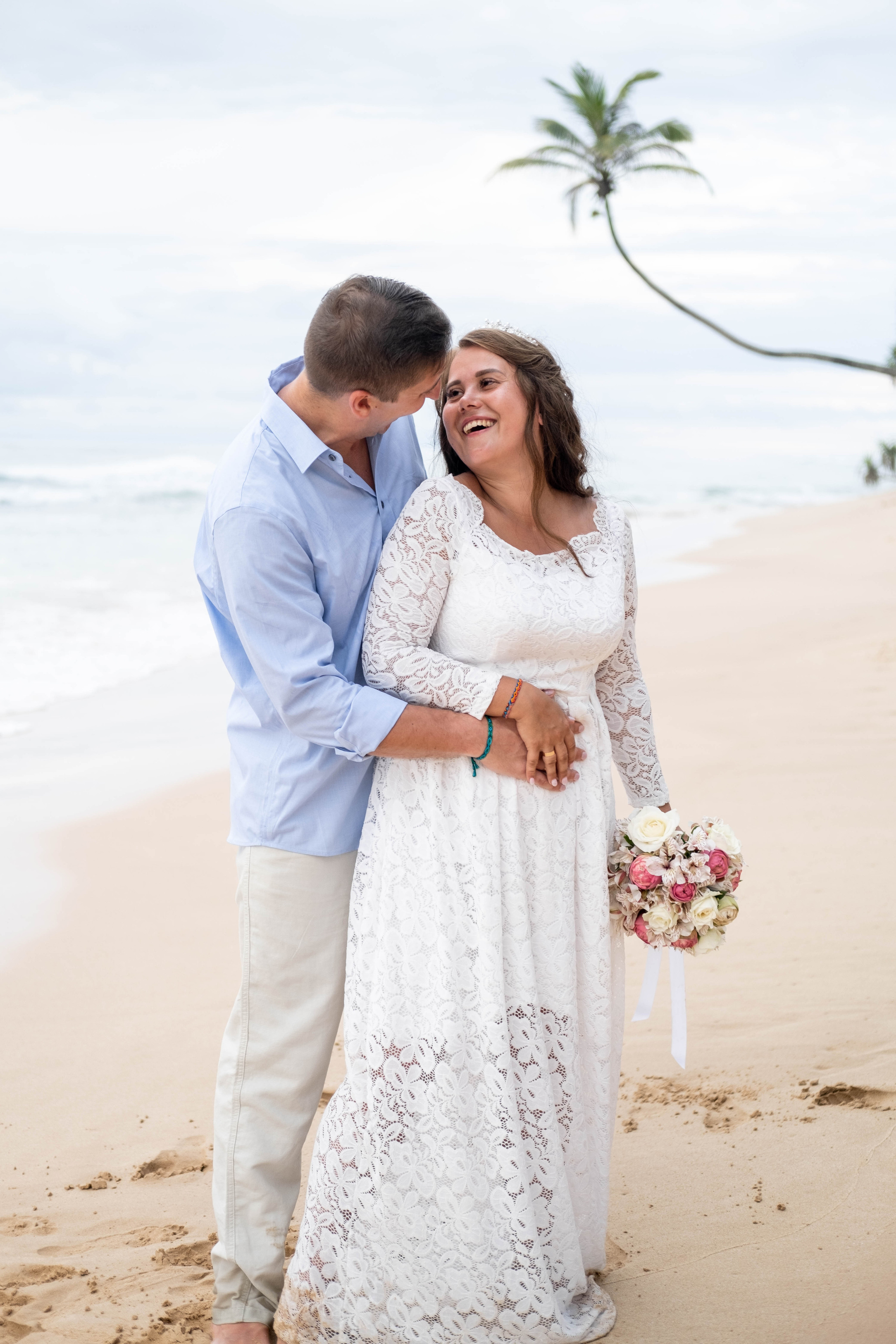 Wedding Story. Фотограф Дарья Гейер