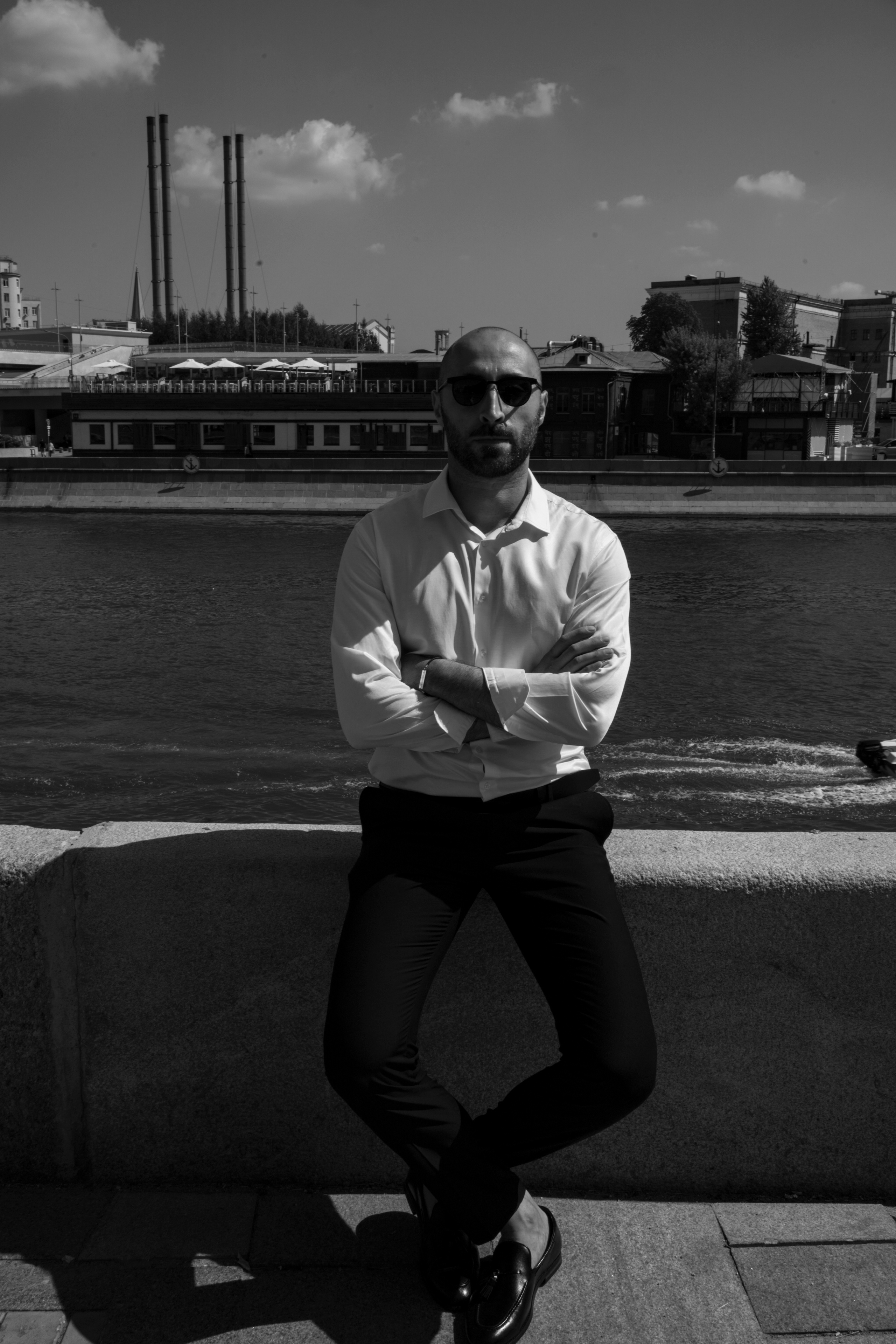 Ангелина+Артур. Фотограф Дарья Гейер