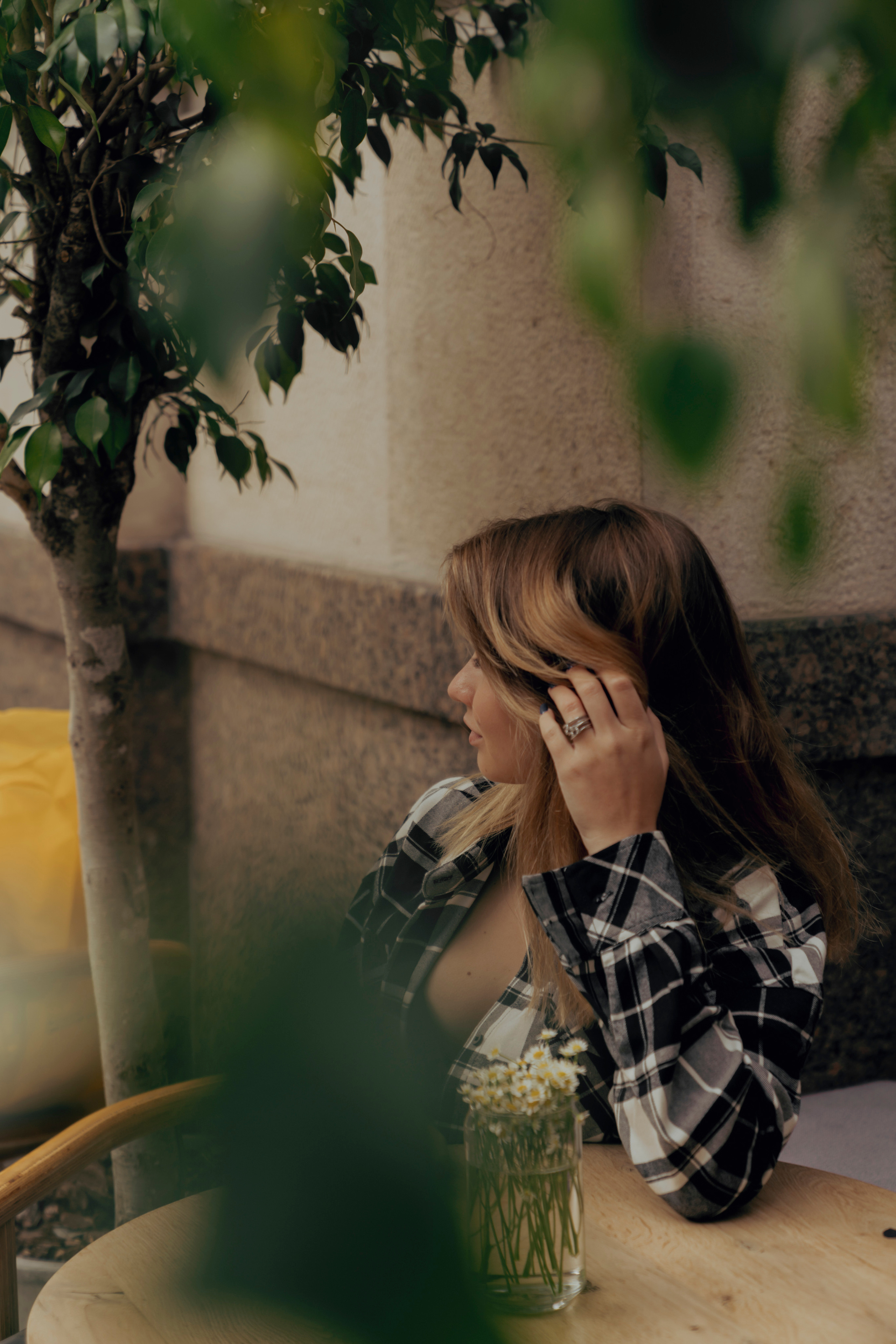 София. Фотограф Дарья Гейер