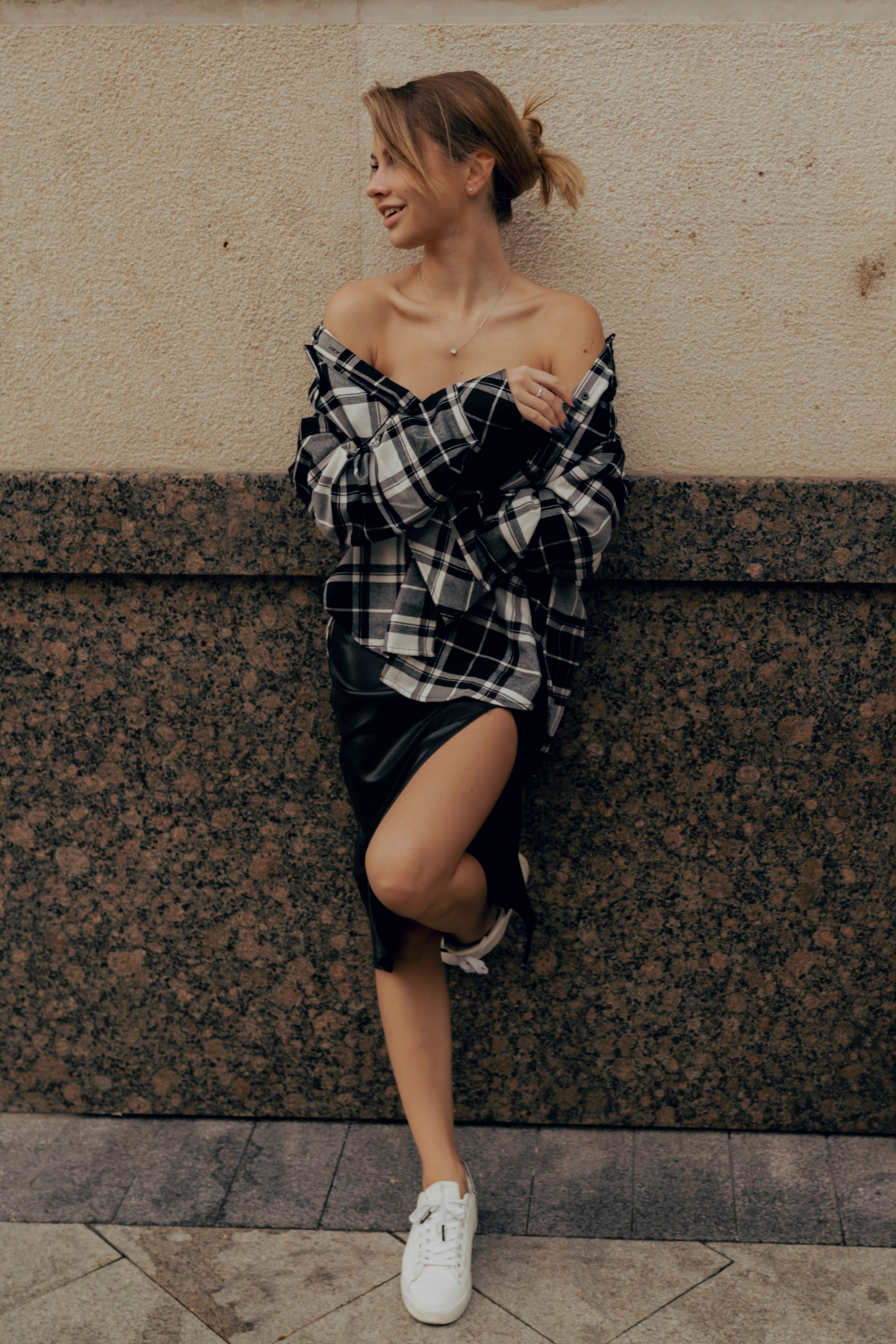 София. Фотограф Дарья Гейер