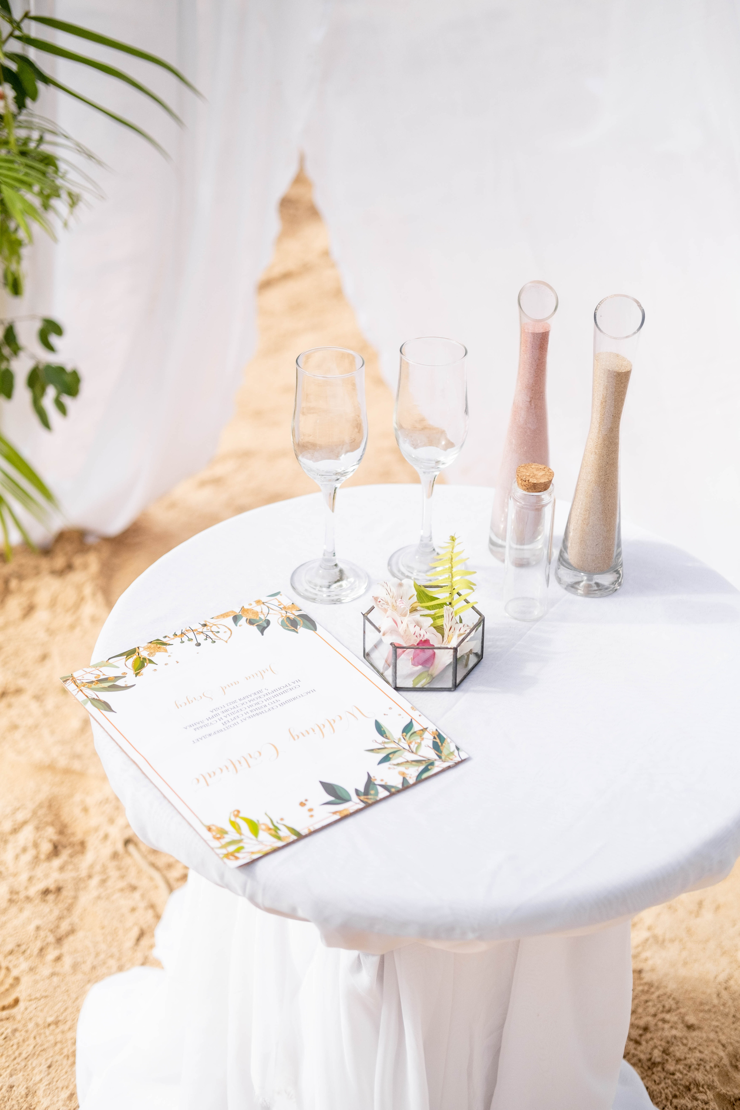 Wedding Story. Фотограф Дарья Гейер