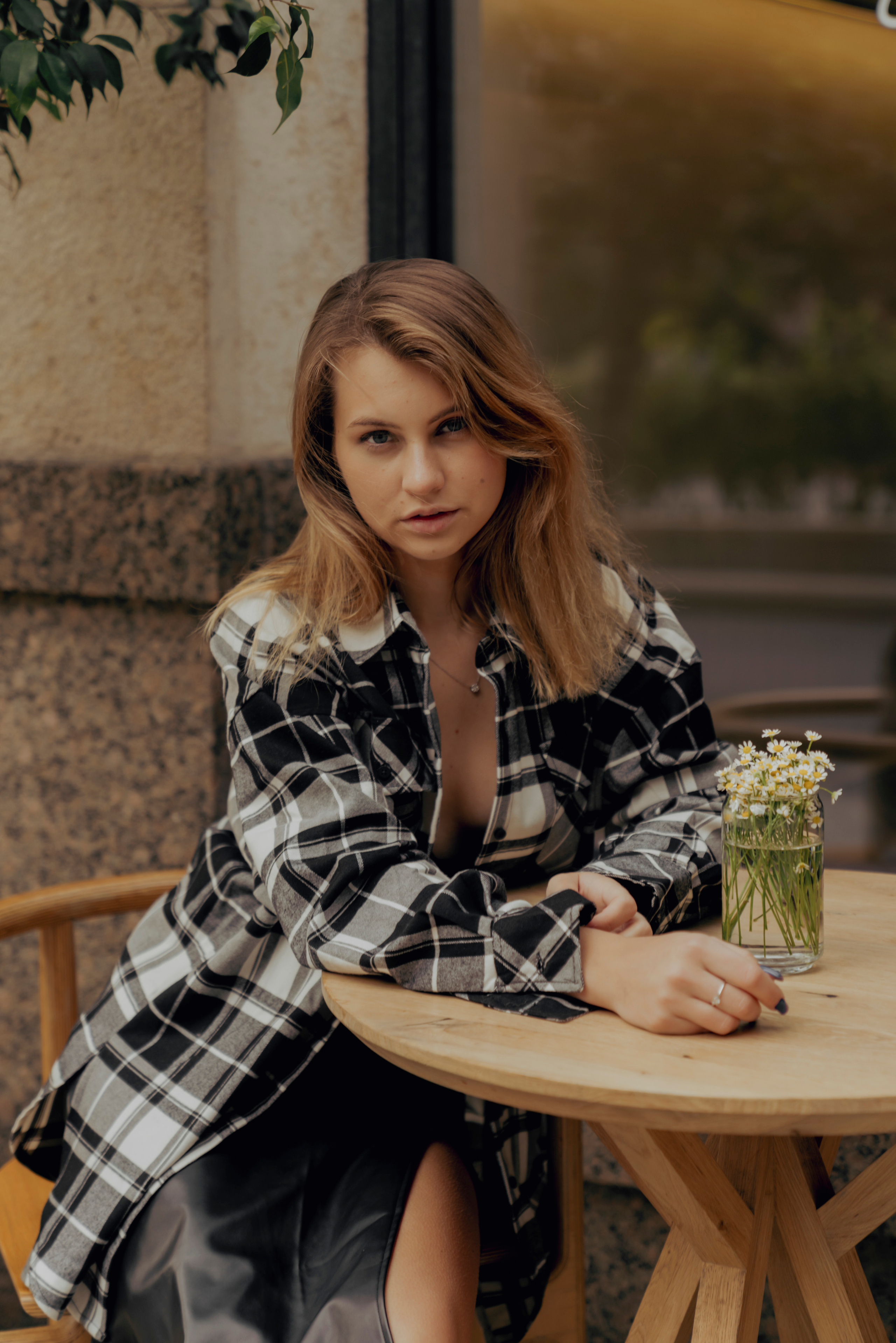 София. Фотограф Дарья Гейер