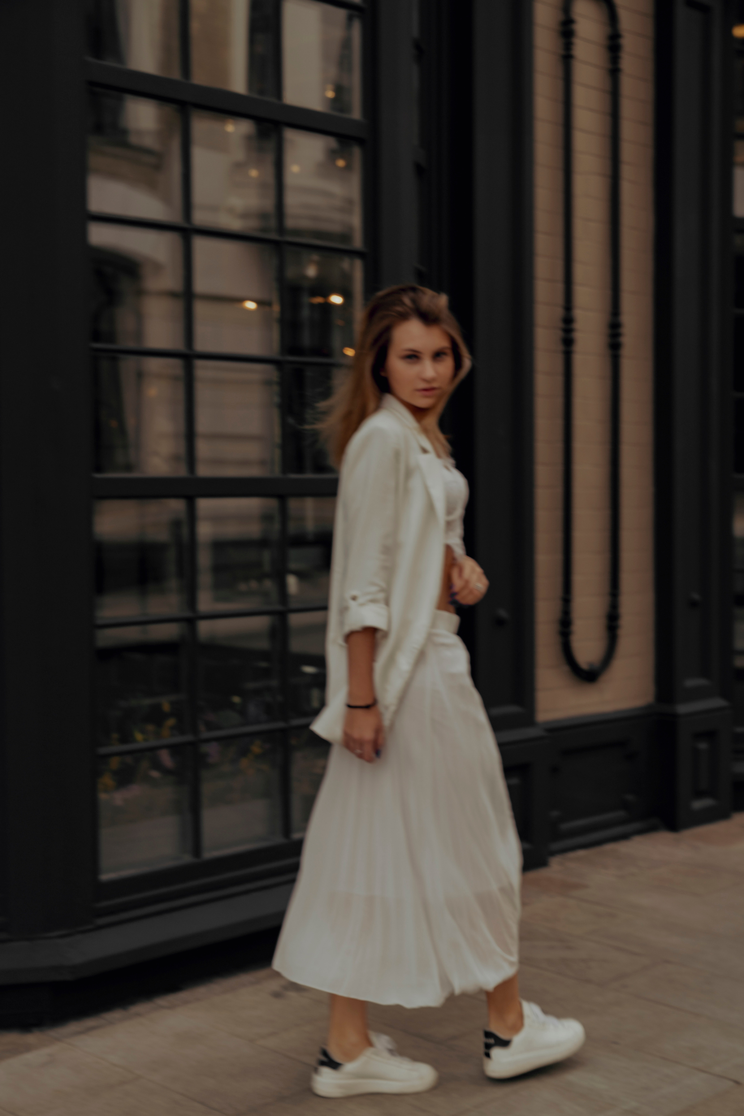 София. Фотограф Дарья Гейер