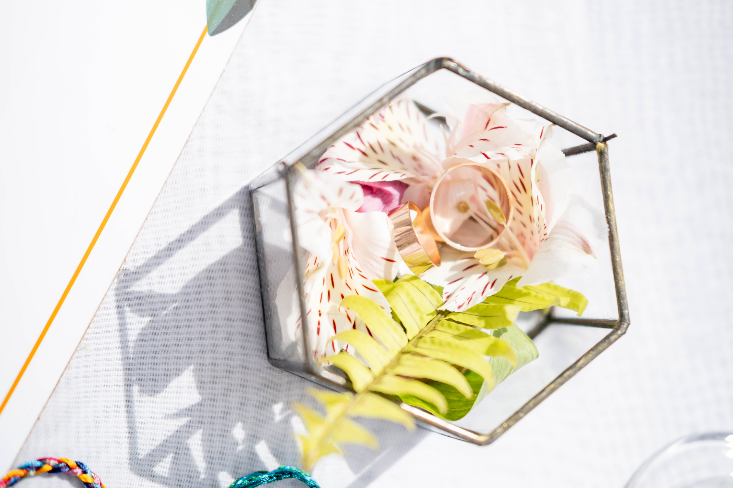 Wedding Story. Фотограф Дарья Гейер