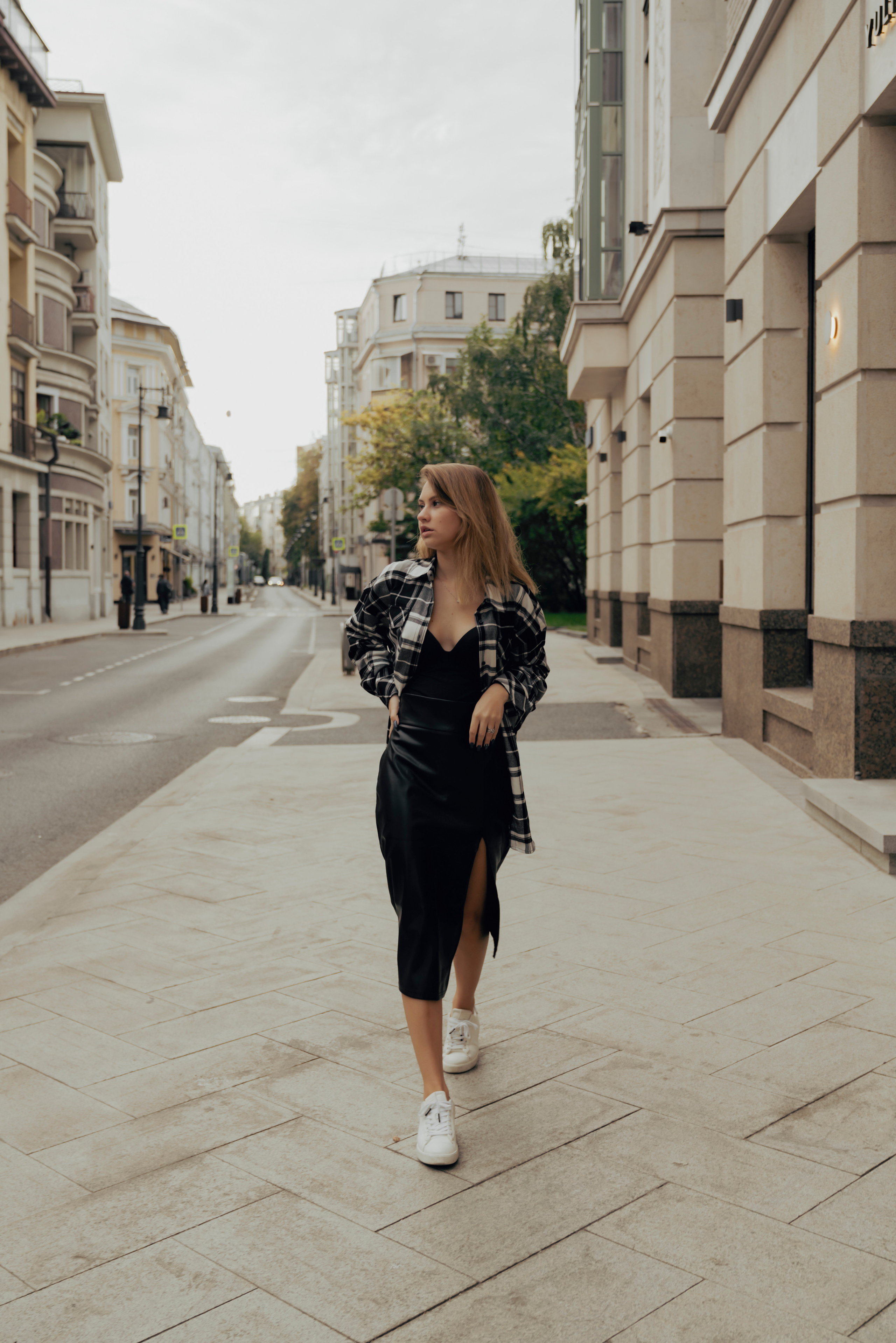 София. Фотограф Дарья Гейер