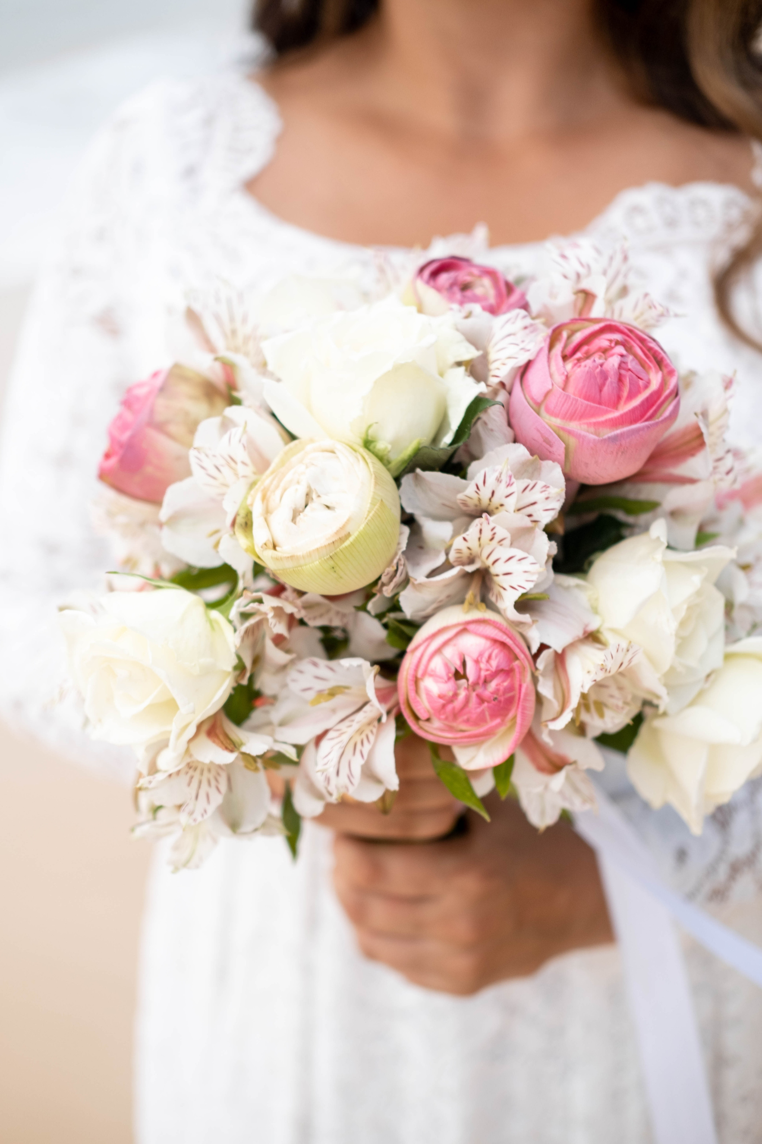 Wedding Story. Фотограф Дарья Гейер