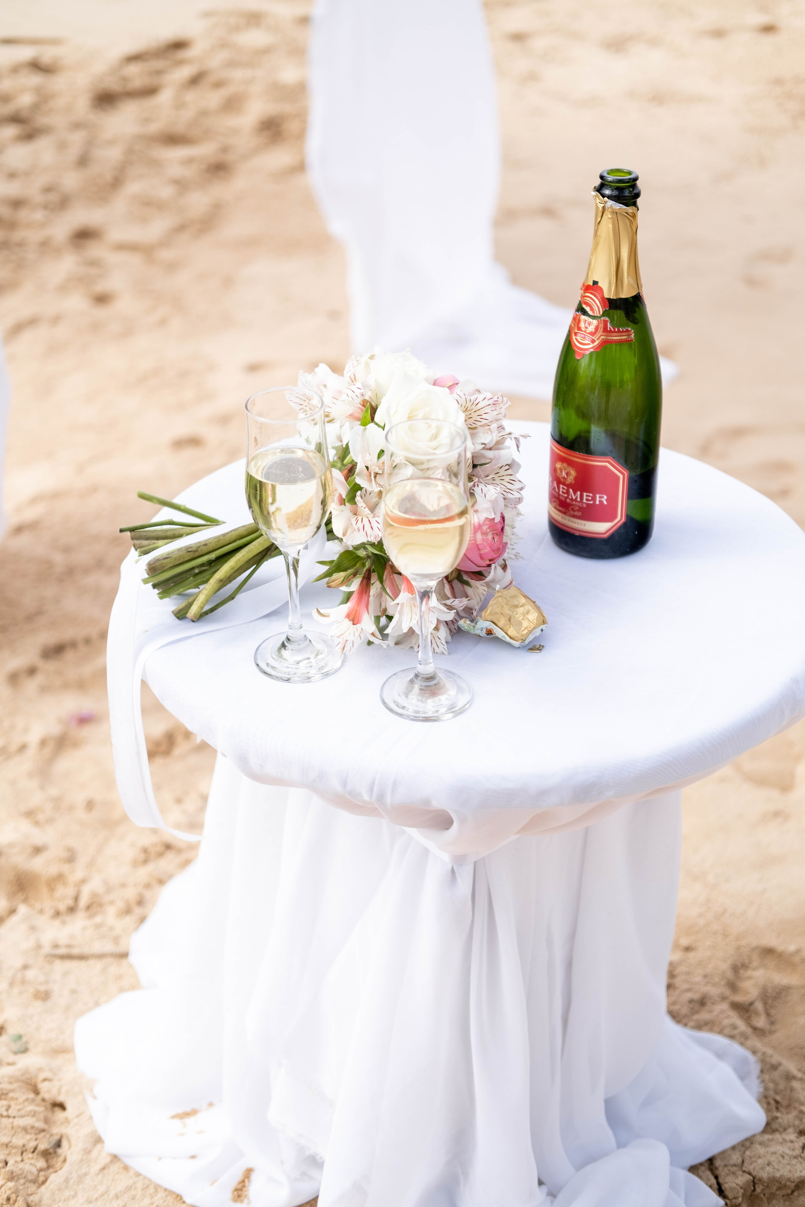 Wedding Story. Фотограф Дарья Гейер