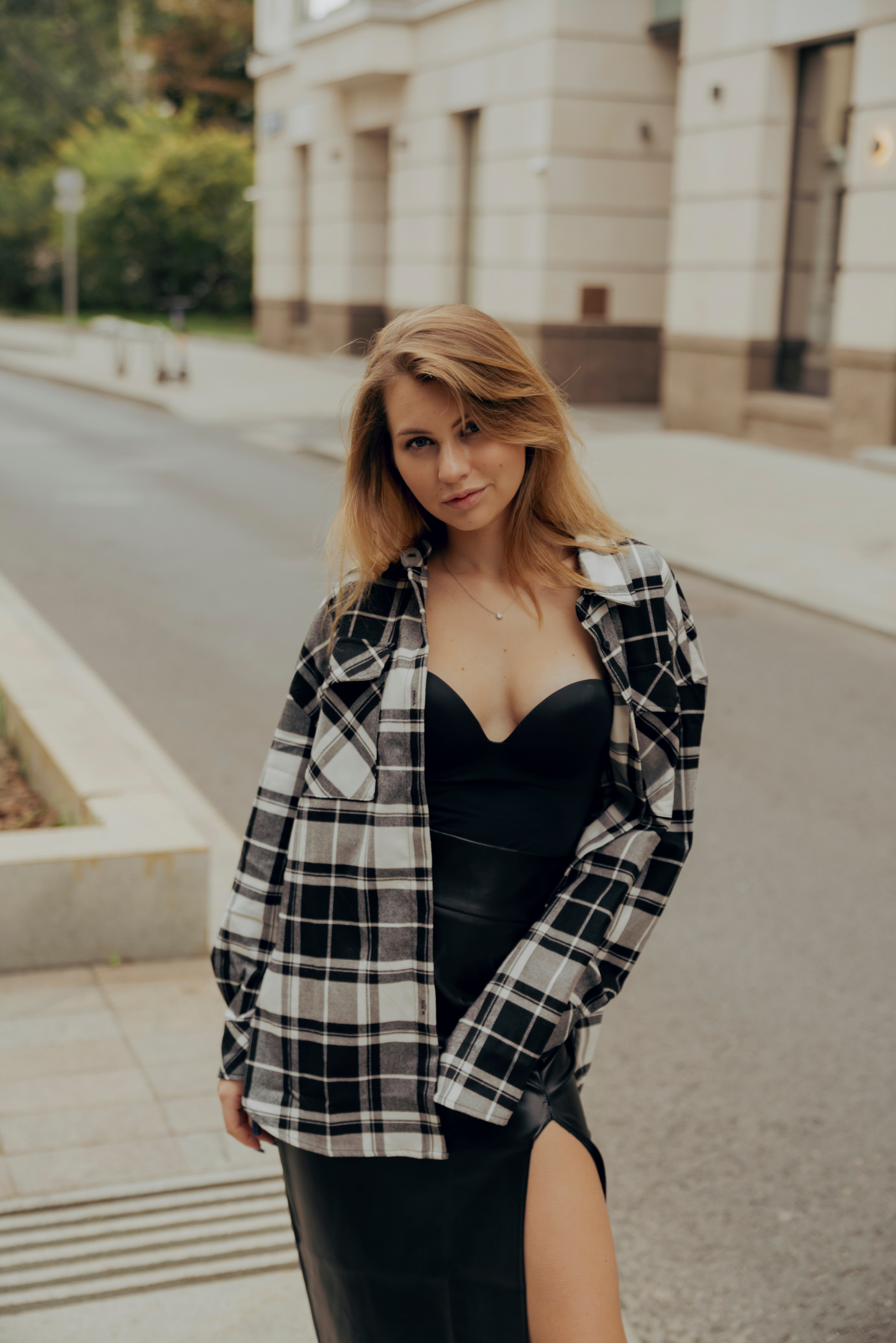 София. Фотограф Дарья Гейер