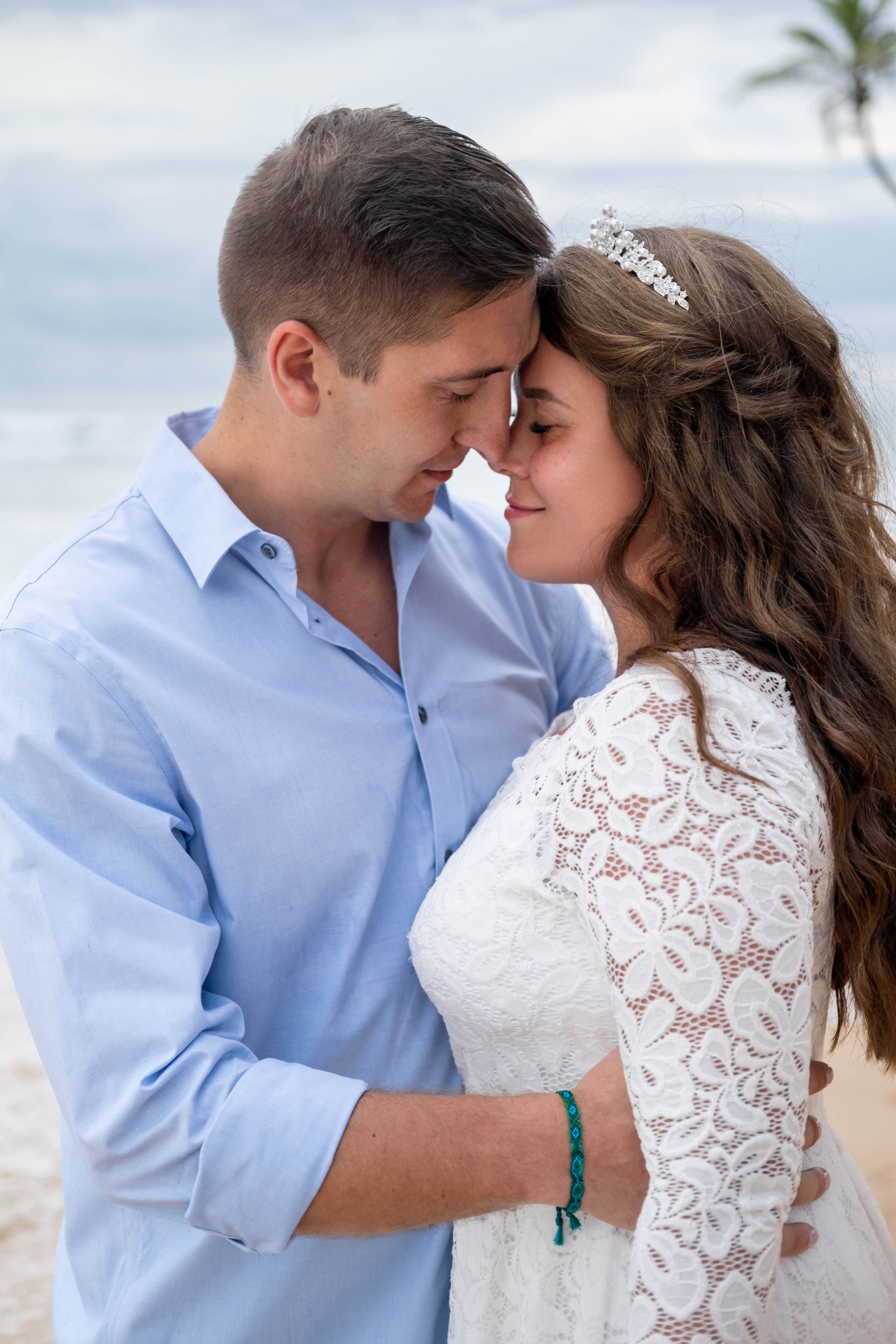 Wedding Story. Фотограф Дарья Гейер