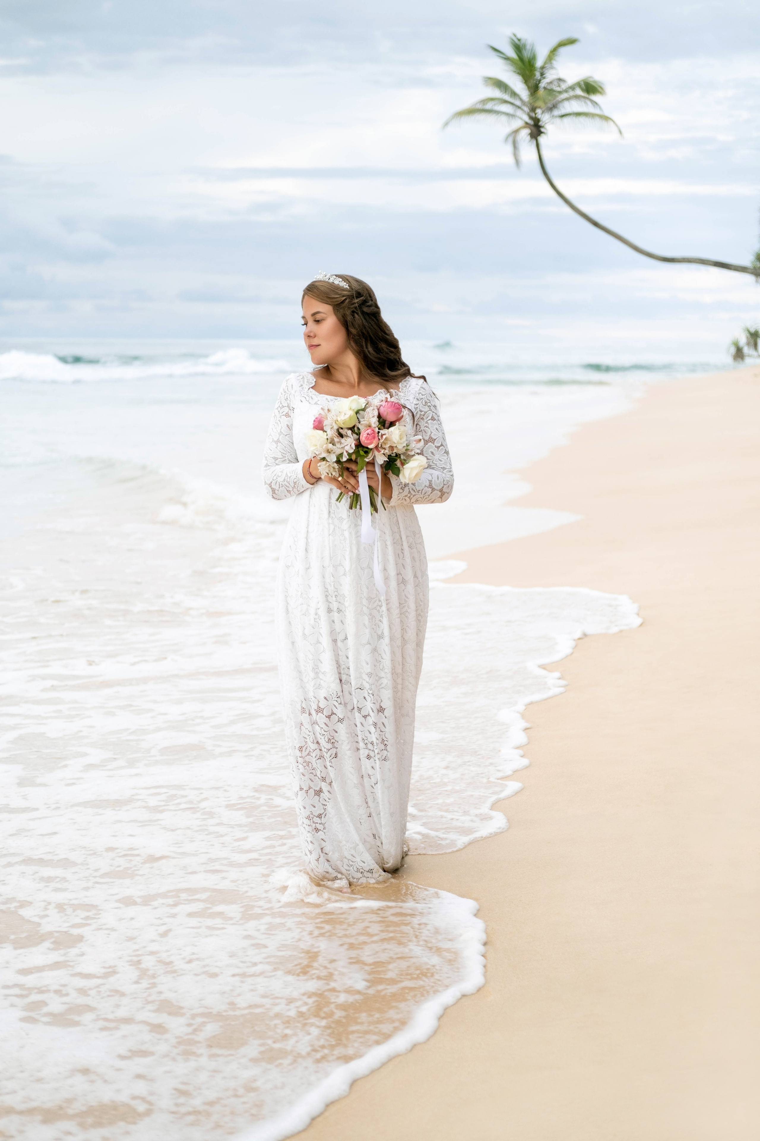 Wedding Story. Фотограф Дарья Гейер