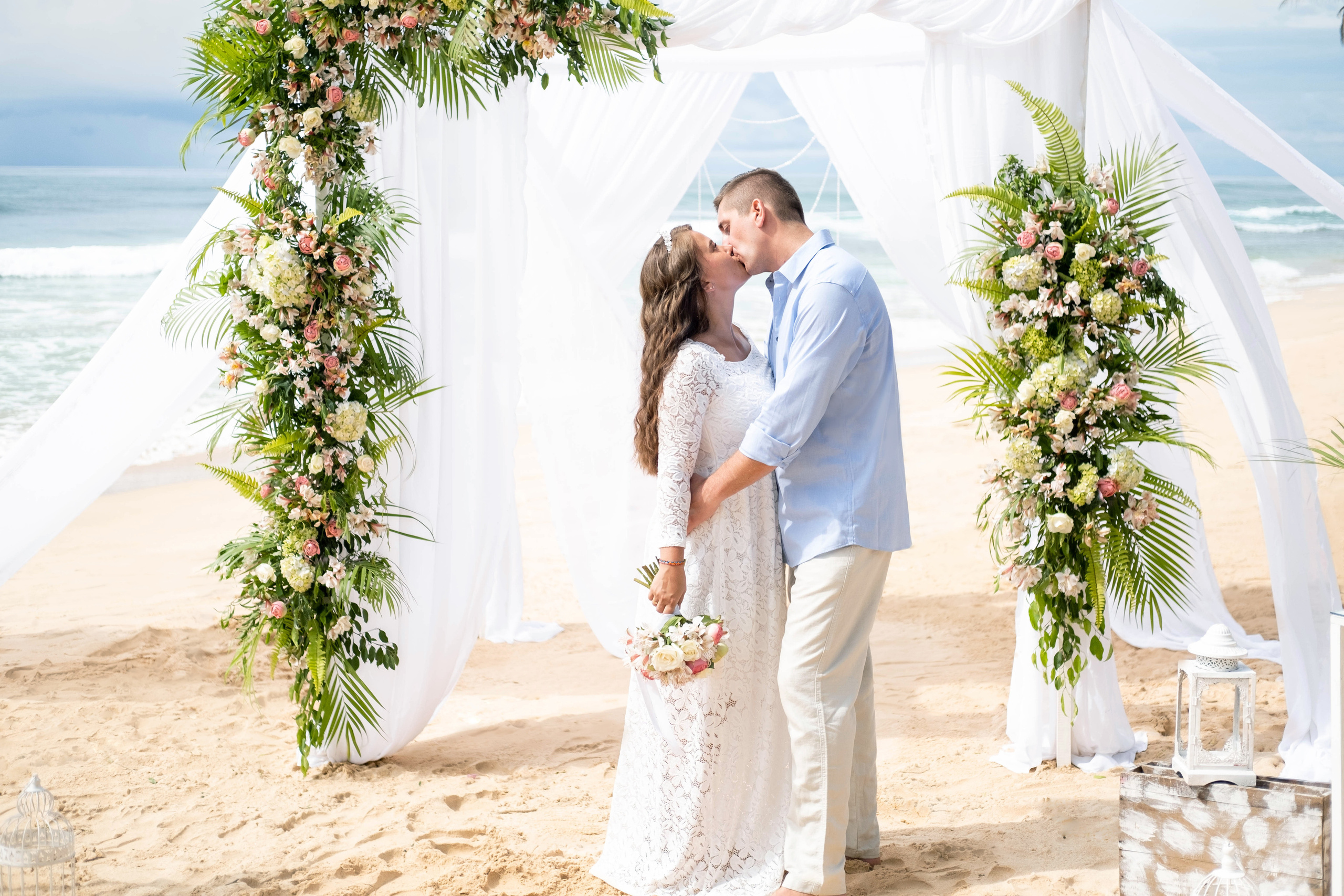Wedding Story. Фотограф Дарья Гейер