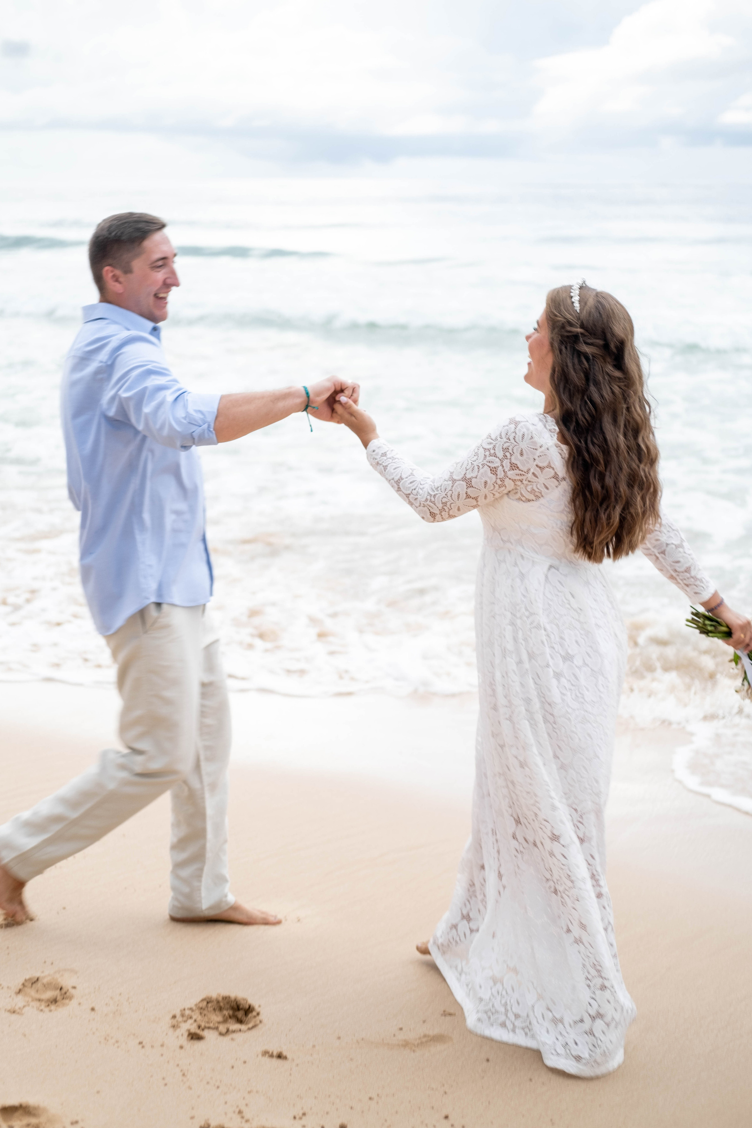 Wedding Story. Фотограф Дарья Гейер