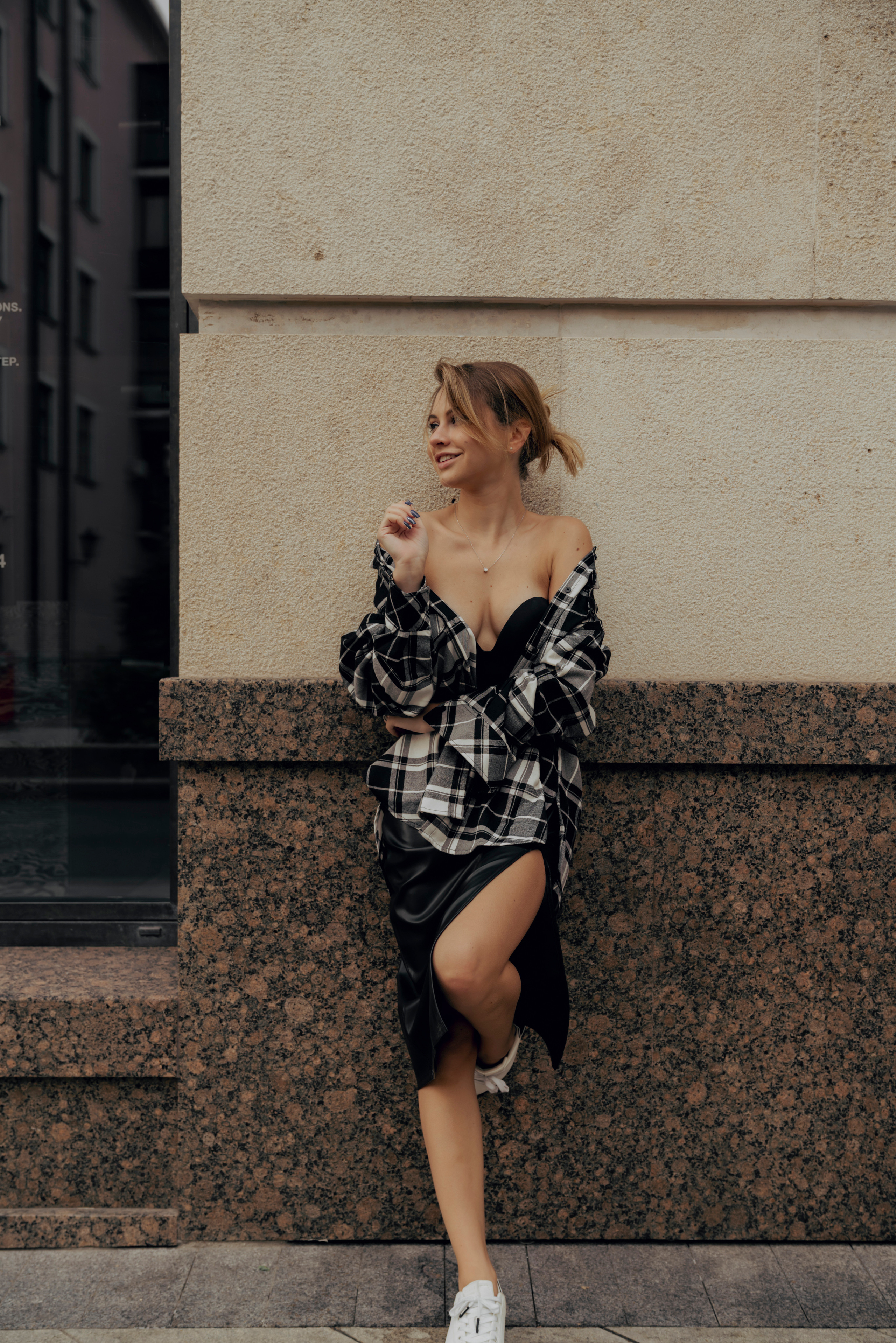 София. Фотограф Дарья Гейер