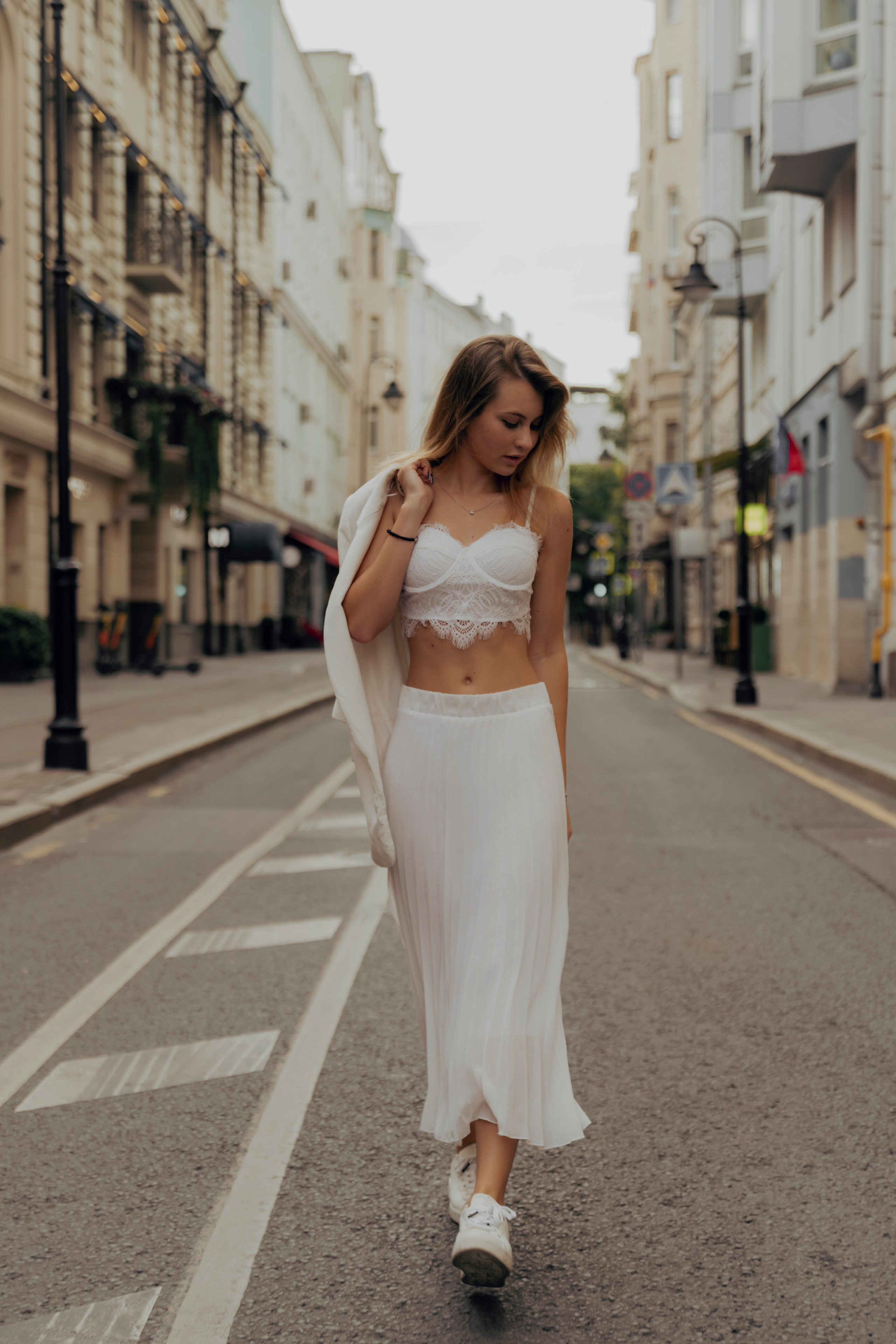 София. Фотограф Дарья Гейер