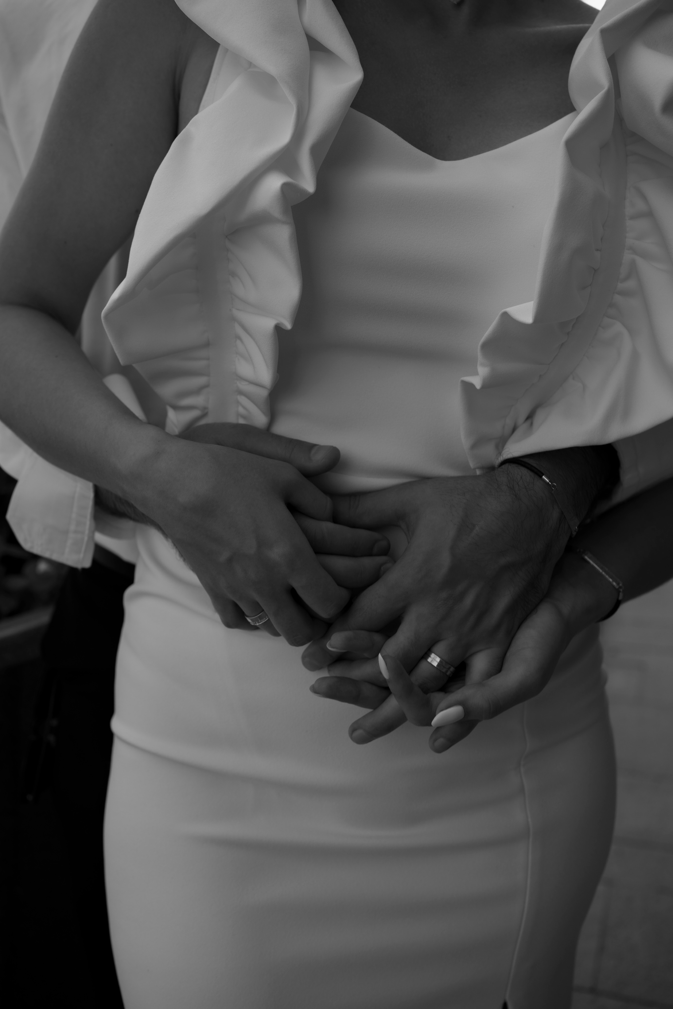 Ангелина+Артур. Фотограф Дарья Гейер