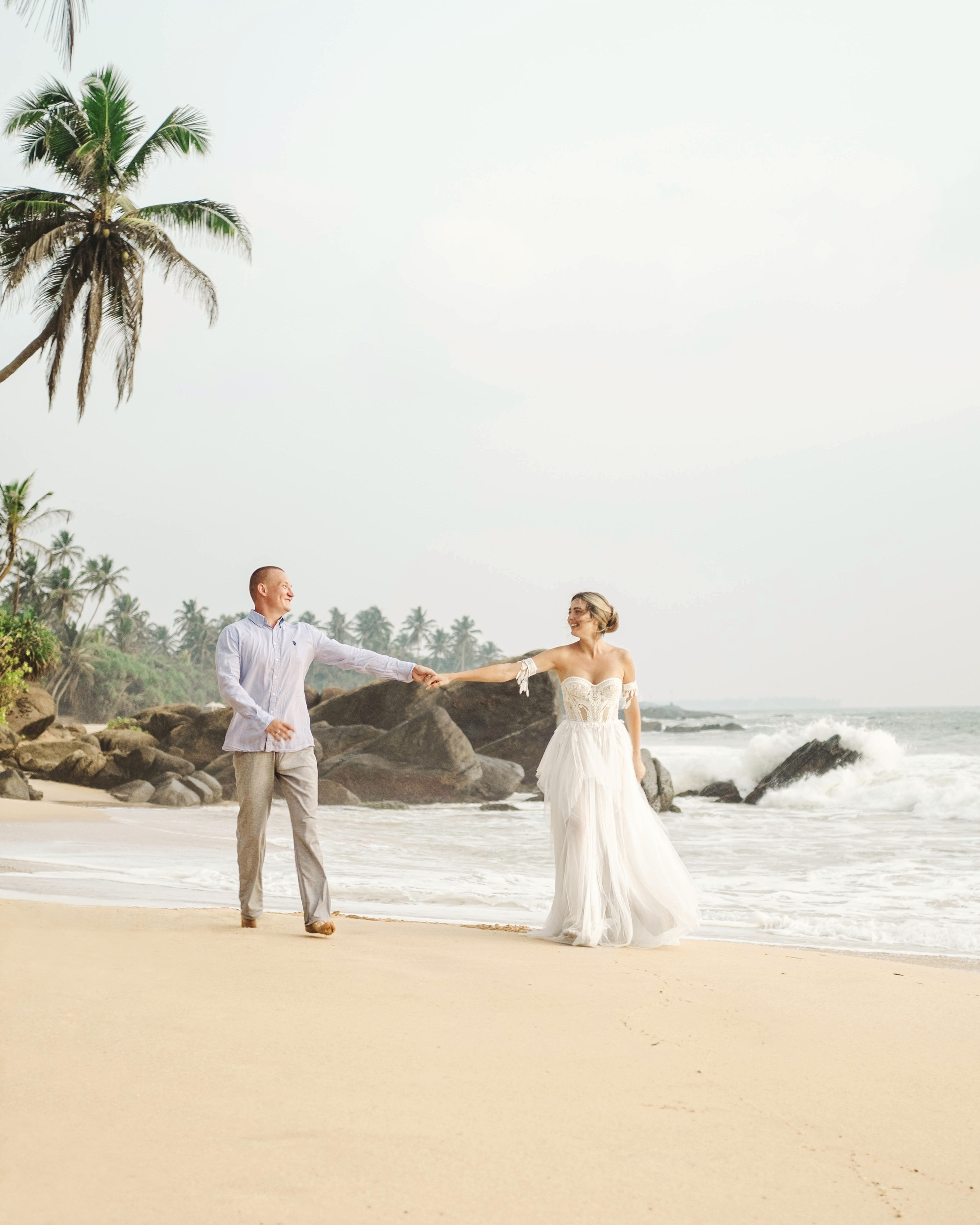Wedding Story. Фотограф Дарья Гейер