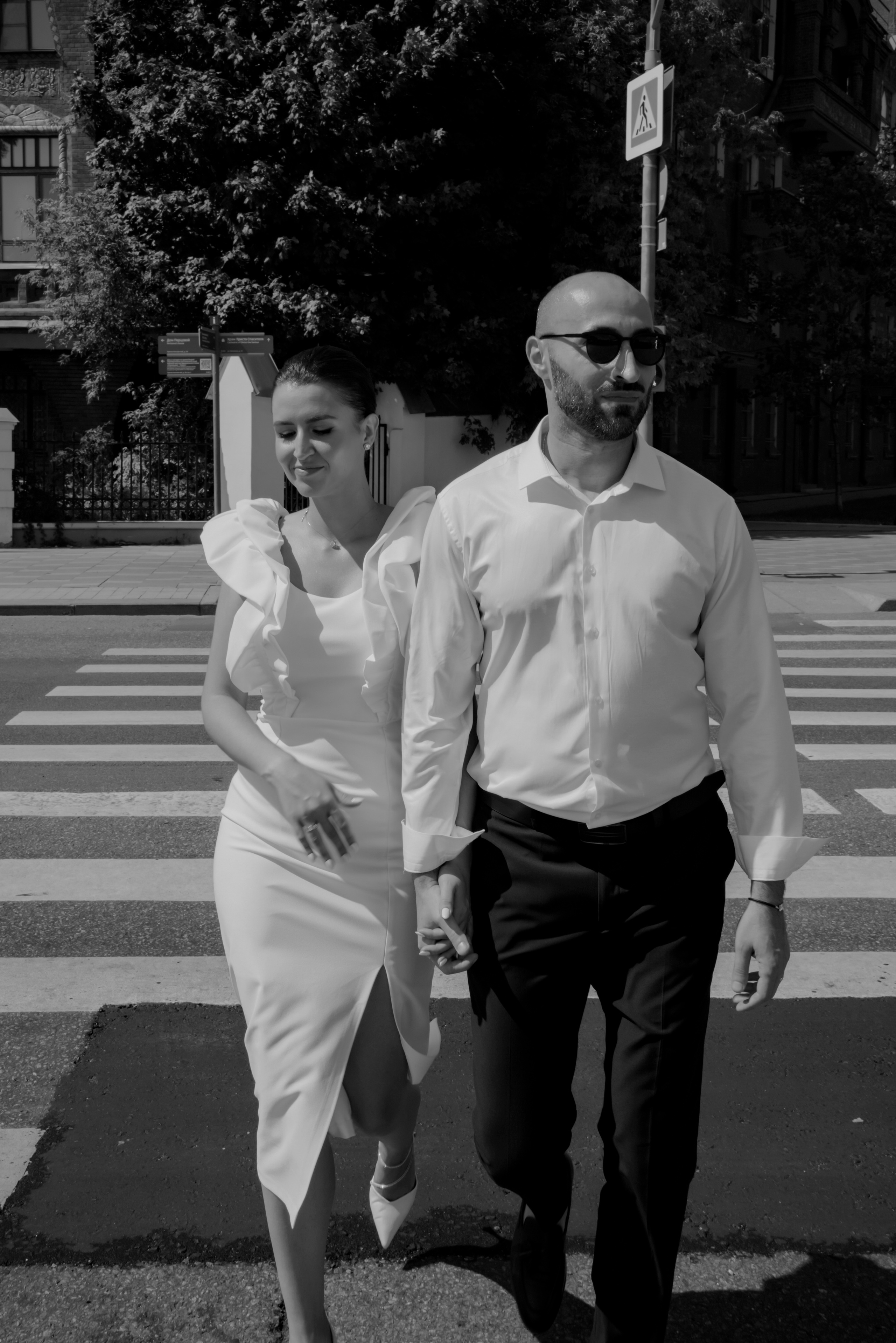 Ангелина+Артур. Фотограф Дарья Гейер