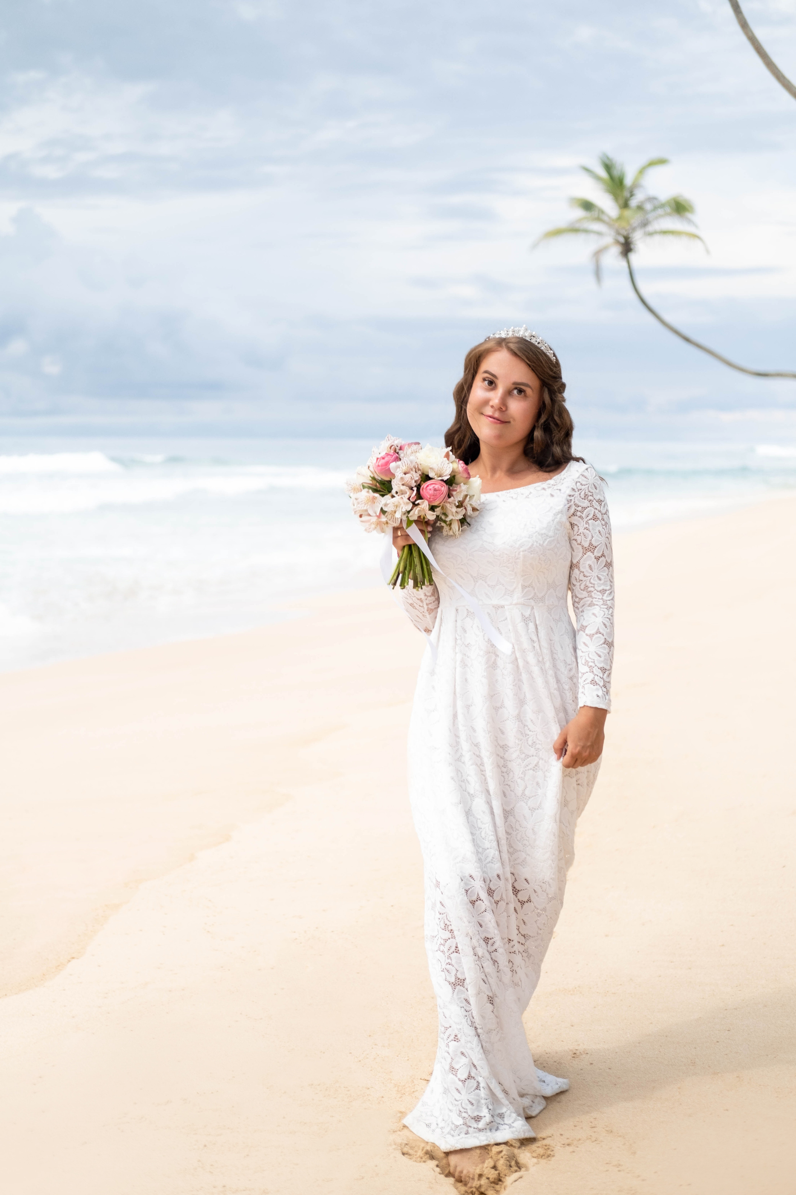 Wedding Story. Фотограф Дарья Гейер