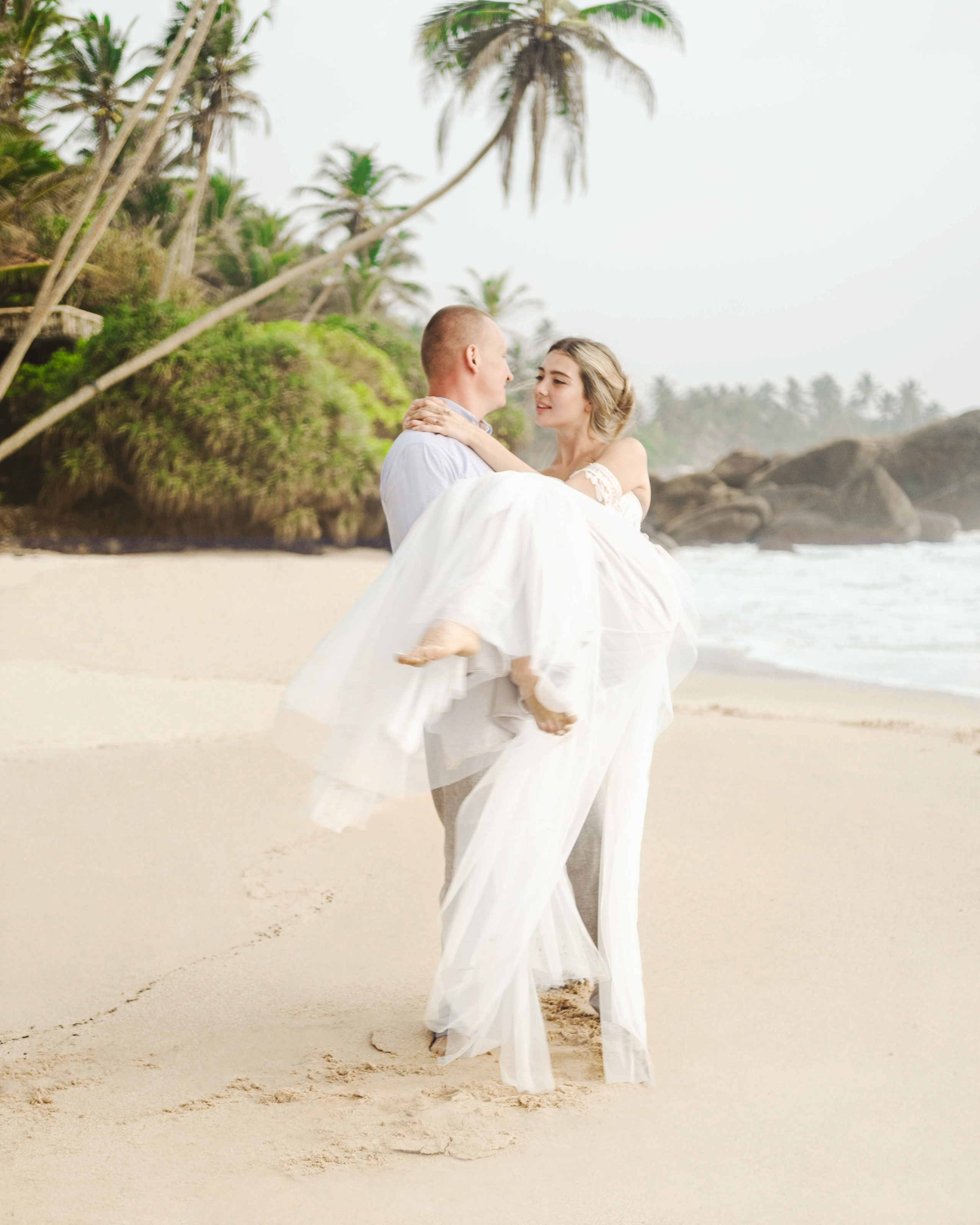 Wedding Story. Фотограф Дарья Гейер