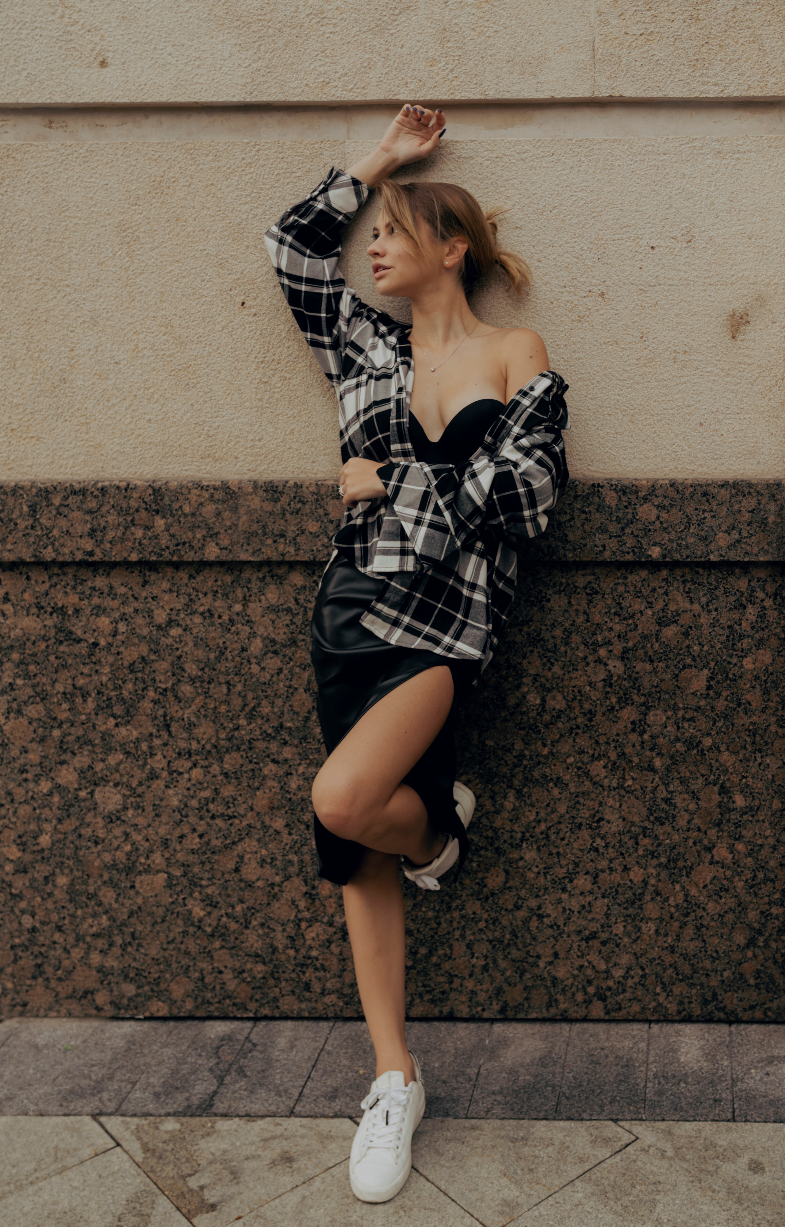 София. Фотограф Дарья Гейер