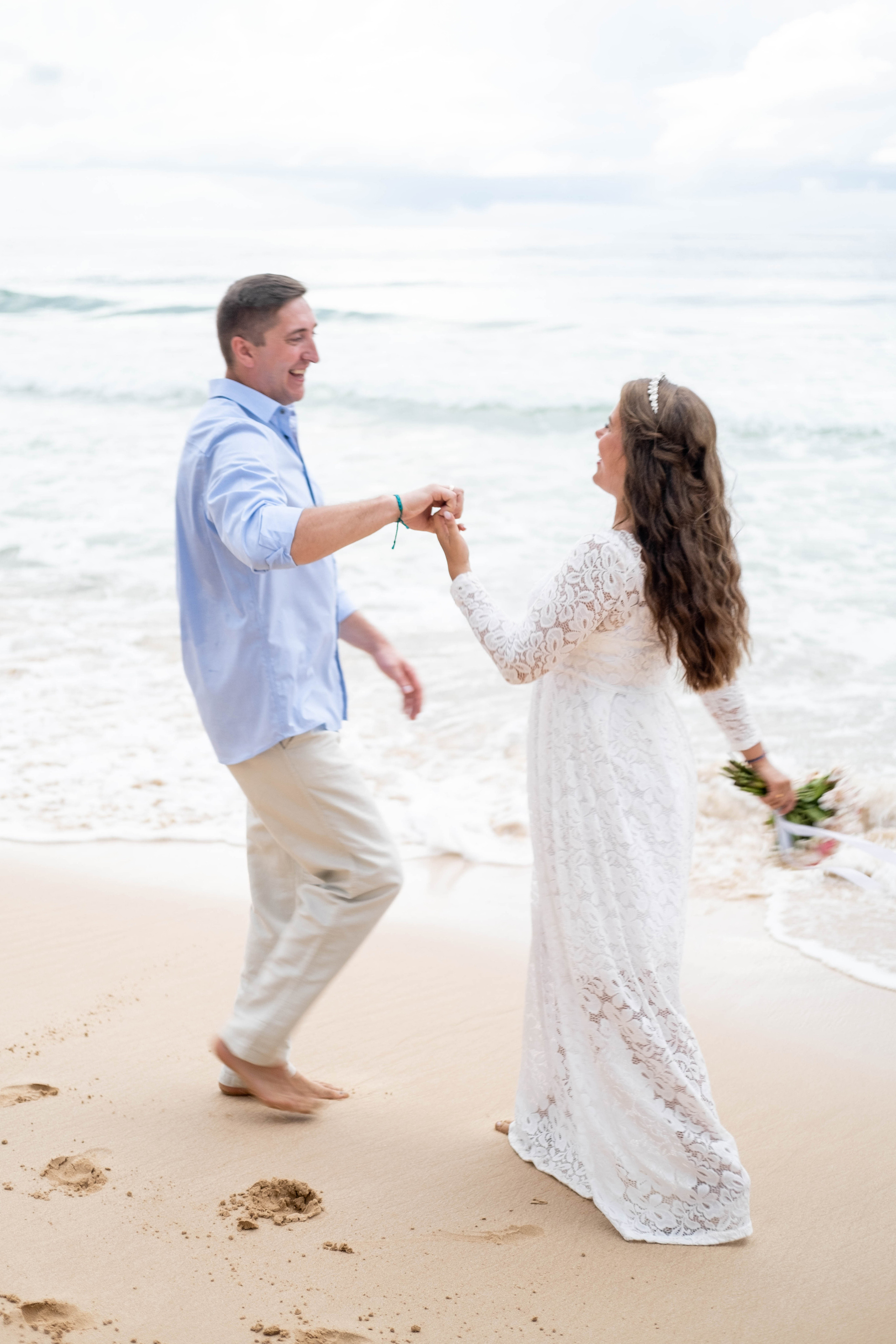 Wedding Story. Фотограф Дарья Гейер