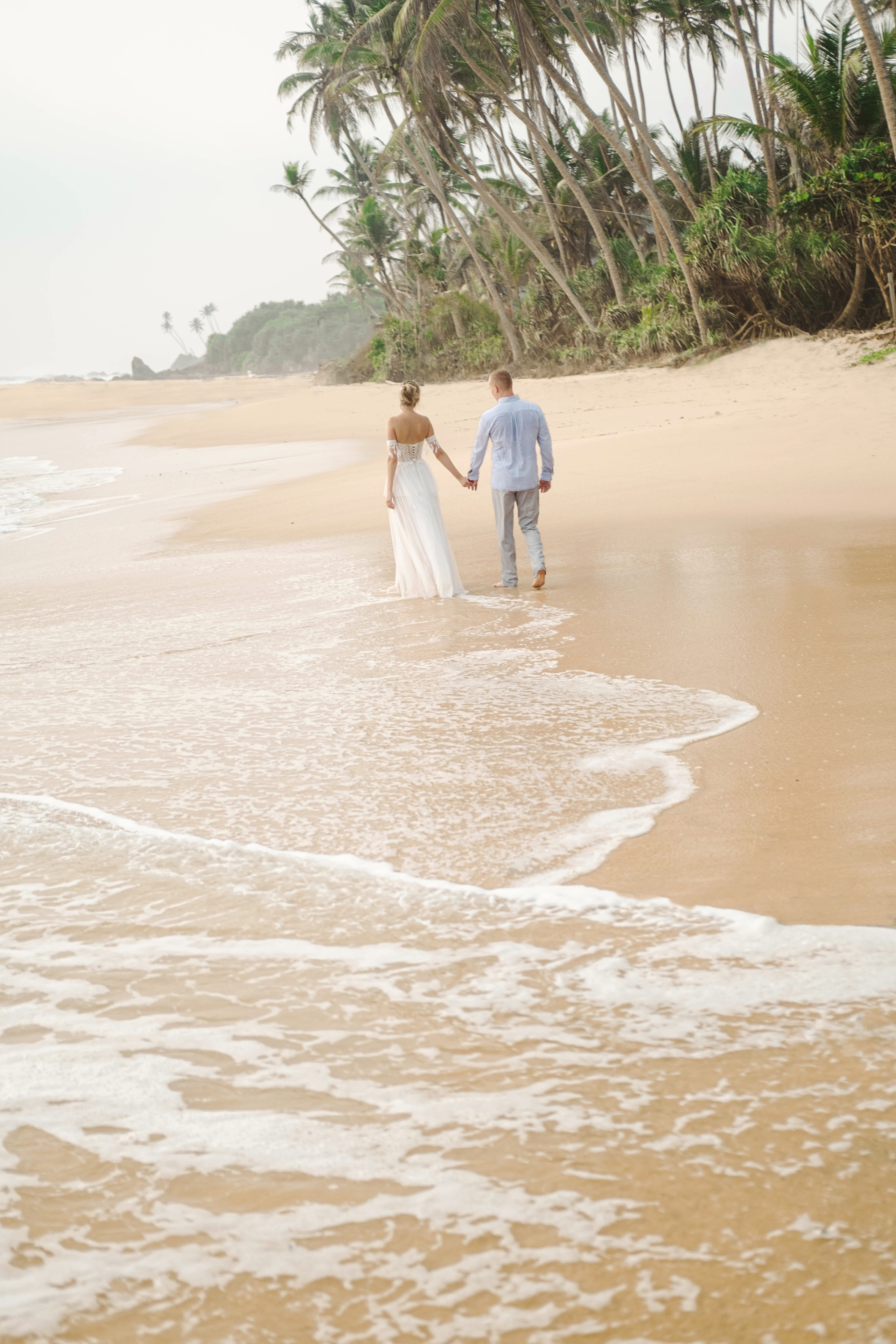 Wedding Story. Фотограф Дарья Гейер