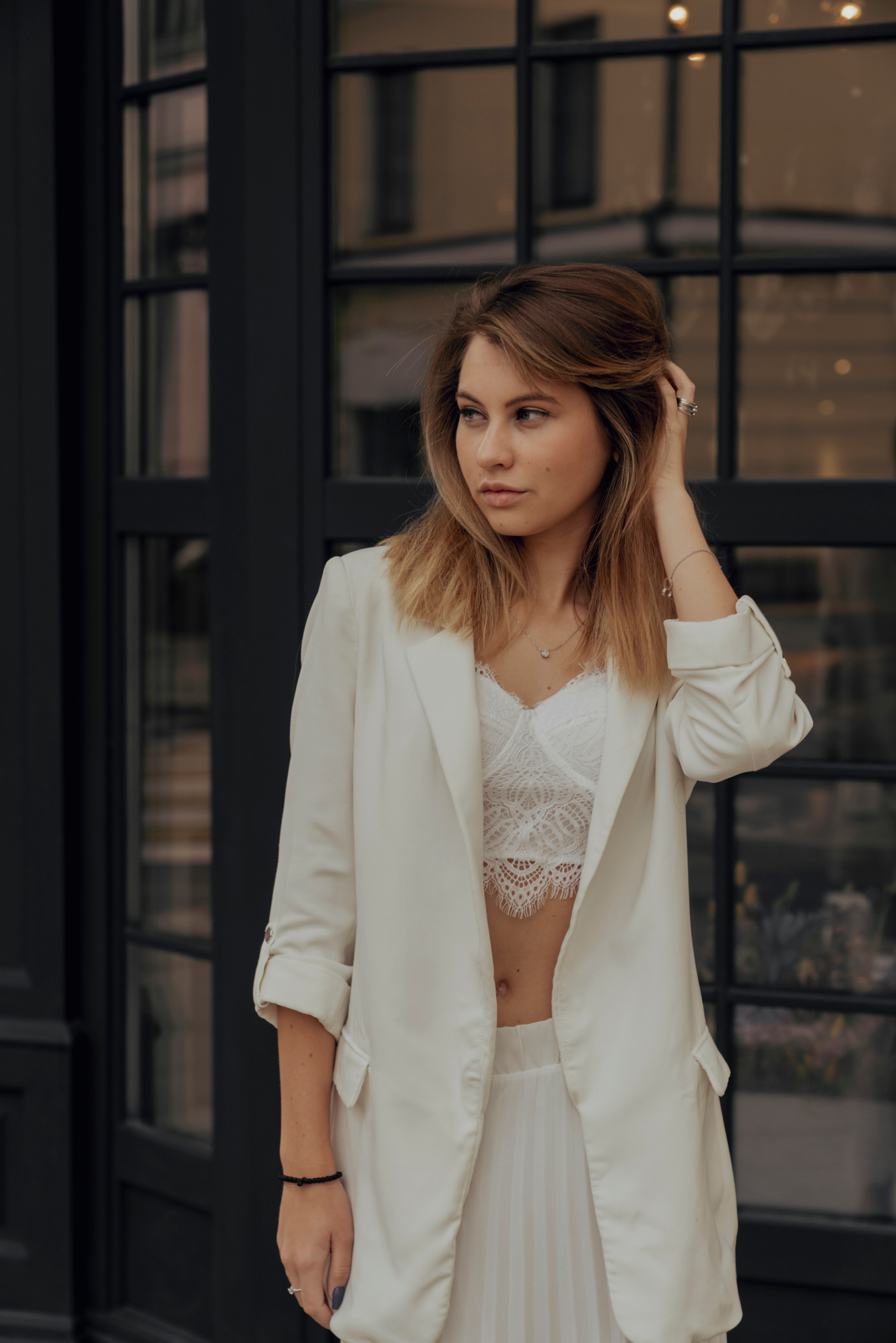 София. Фотограф Дарья Гейер