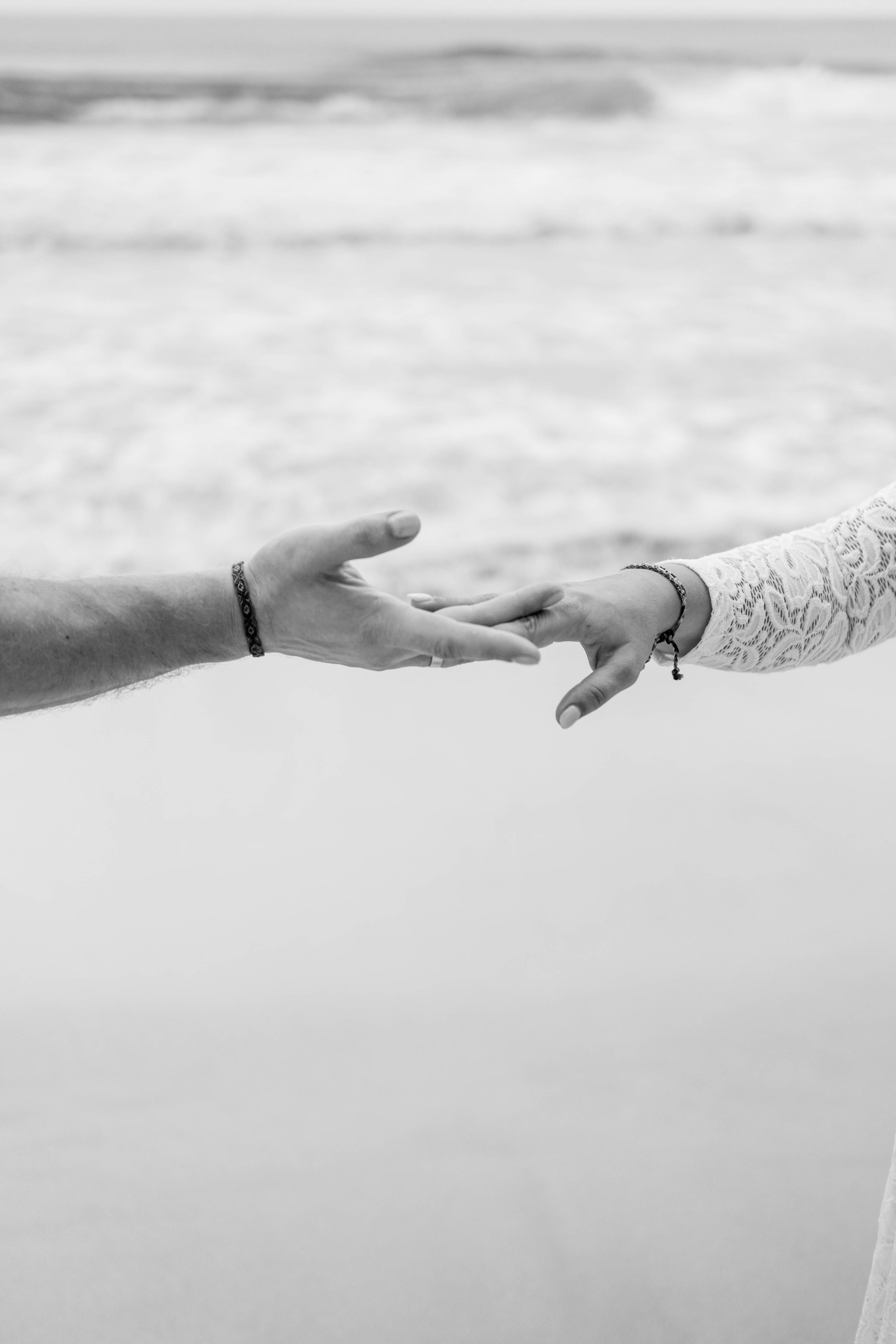 Wedding Story. Фотограф Дарья Гейер