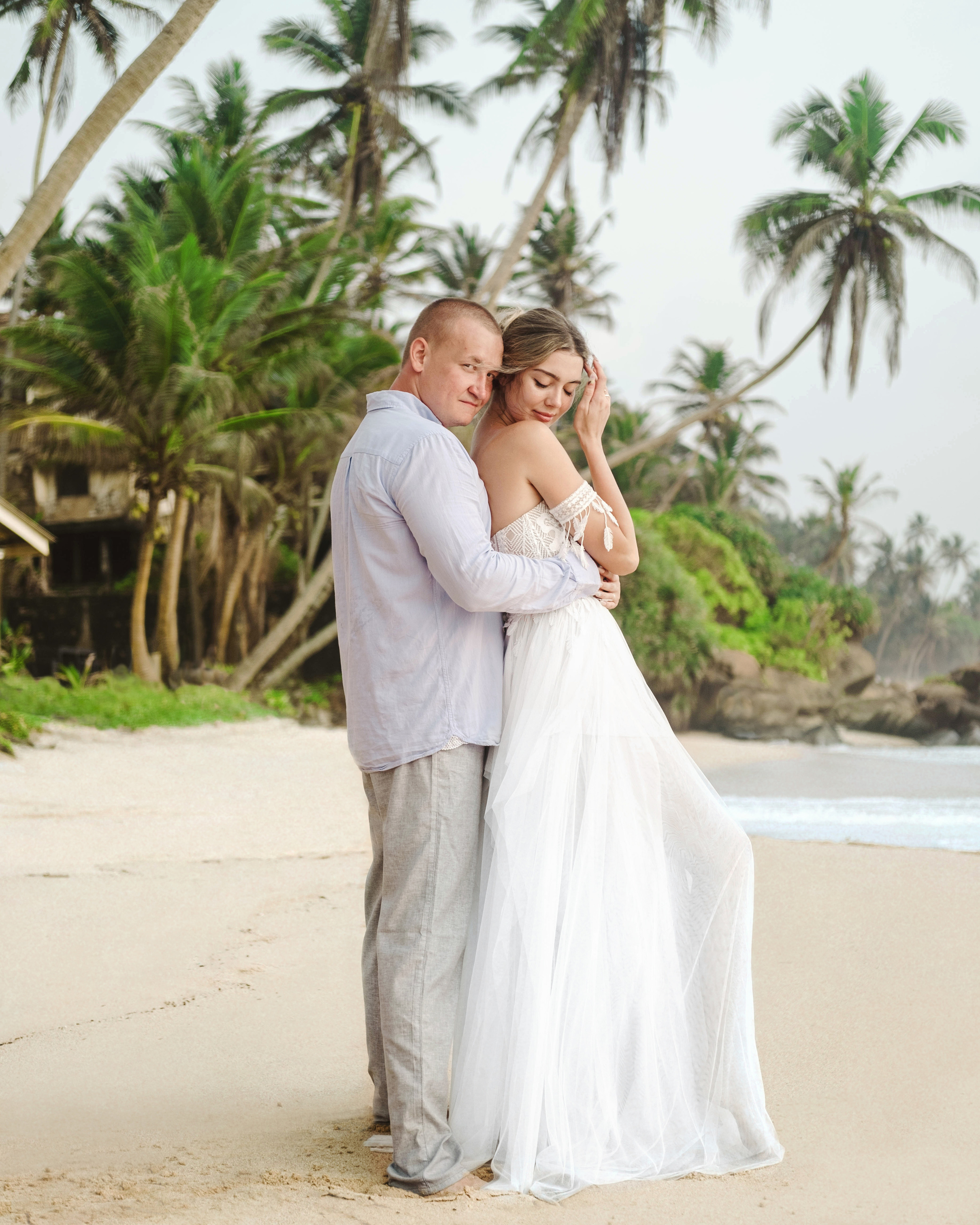Wedding Story. Фотограф Дарья Гейер