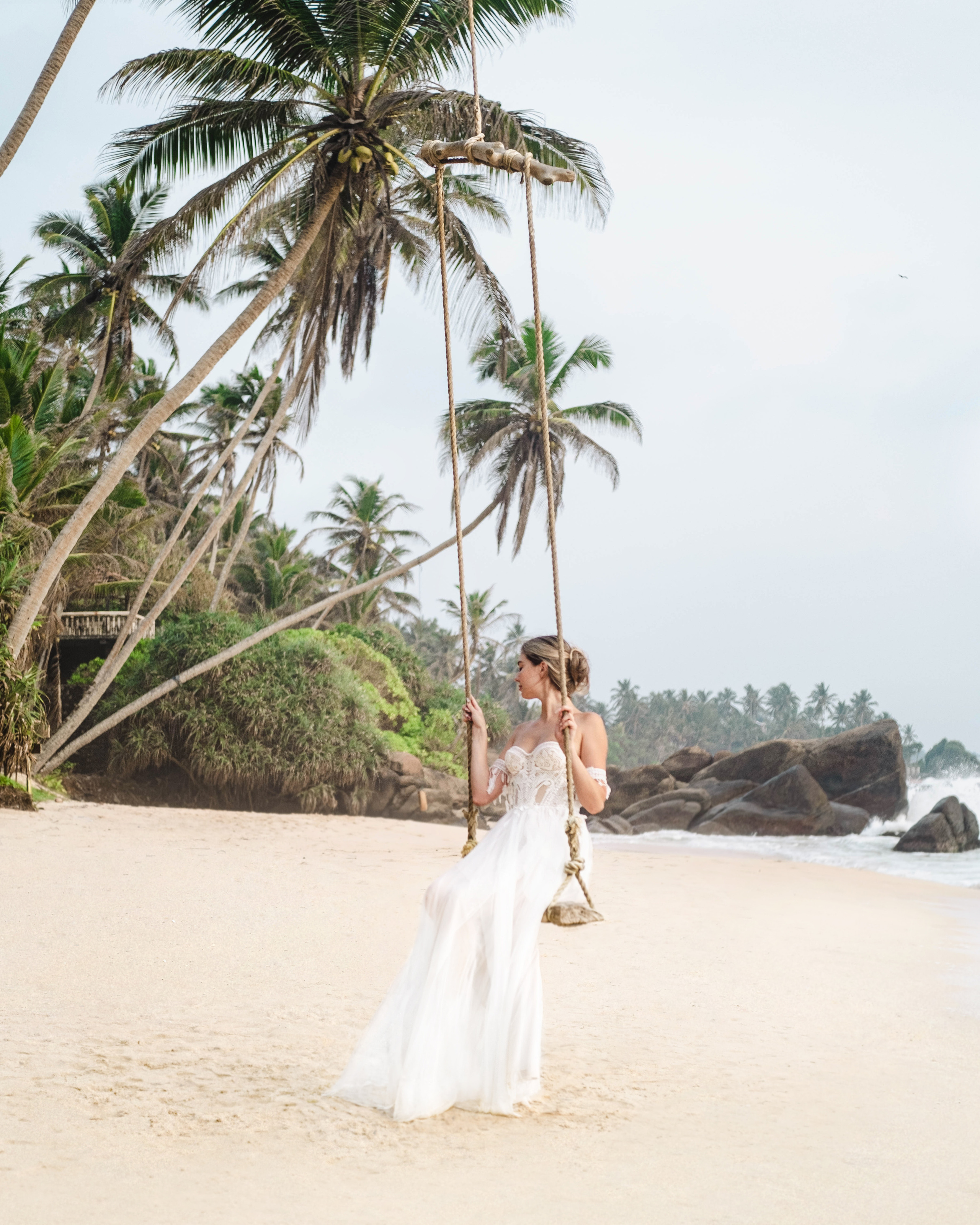Wedding Story. Фотограф Дарья Гейер