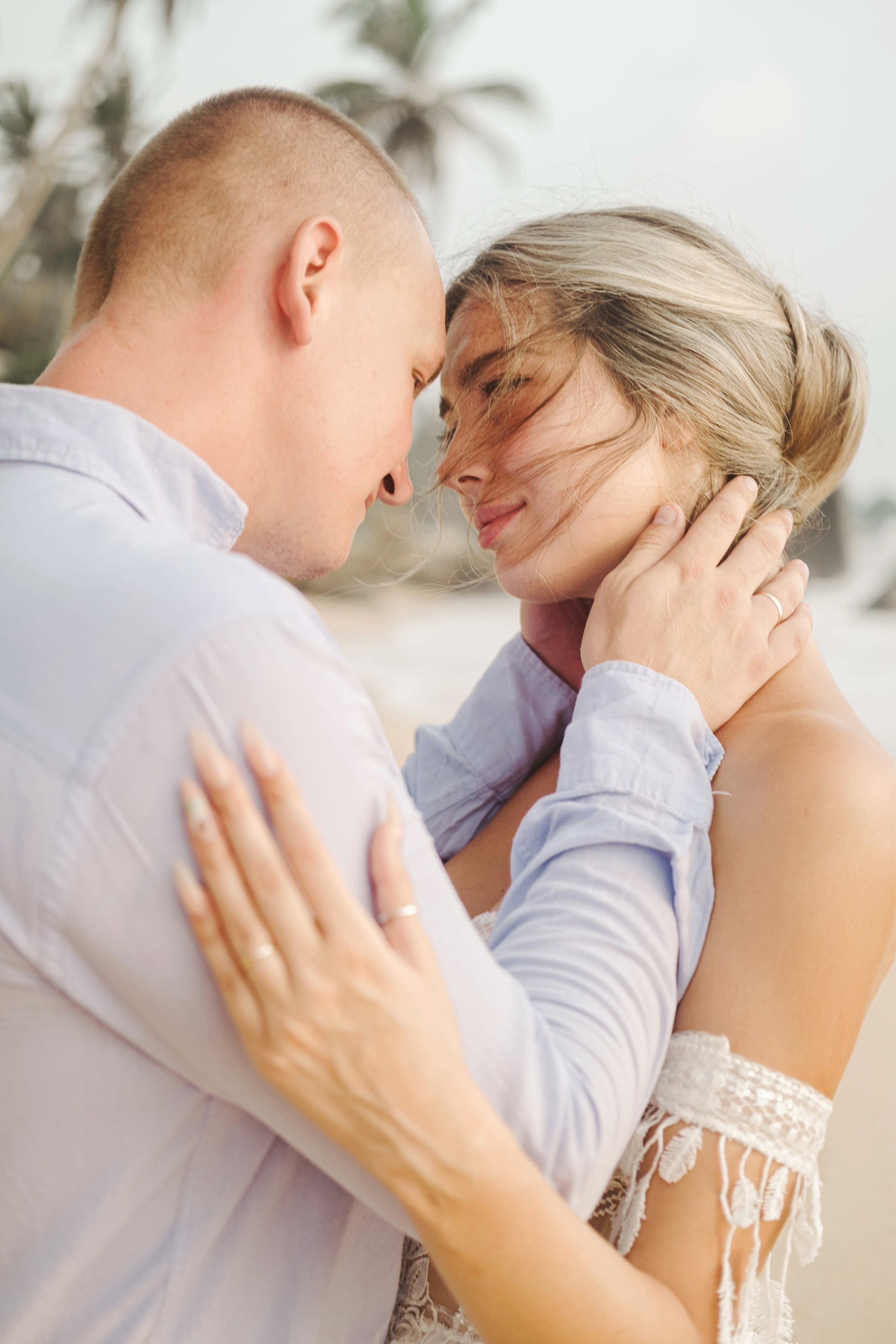 Wedding Story. Фотограф Дарья Гейер