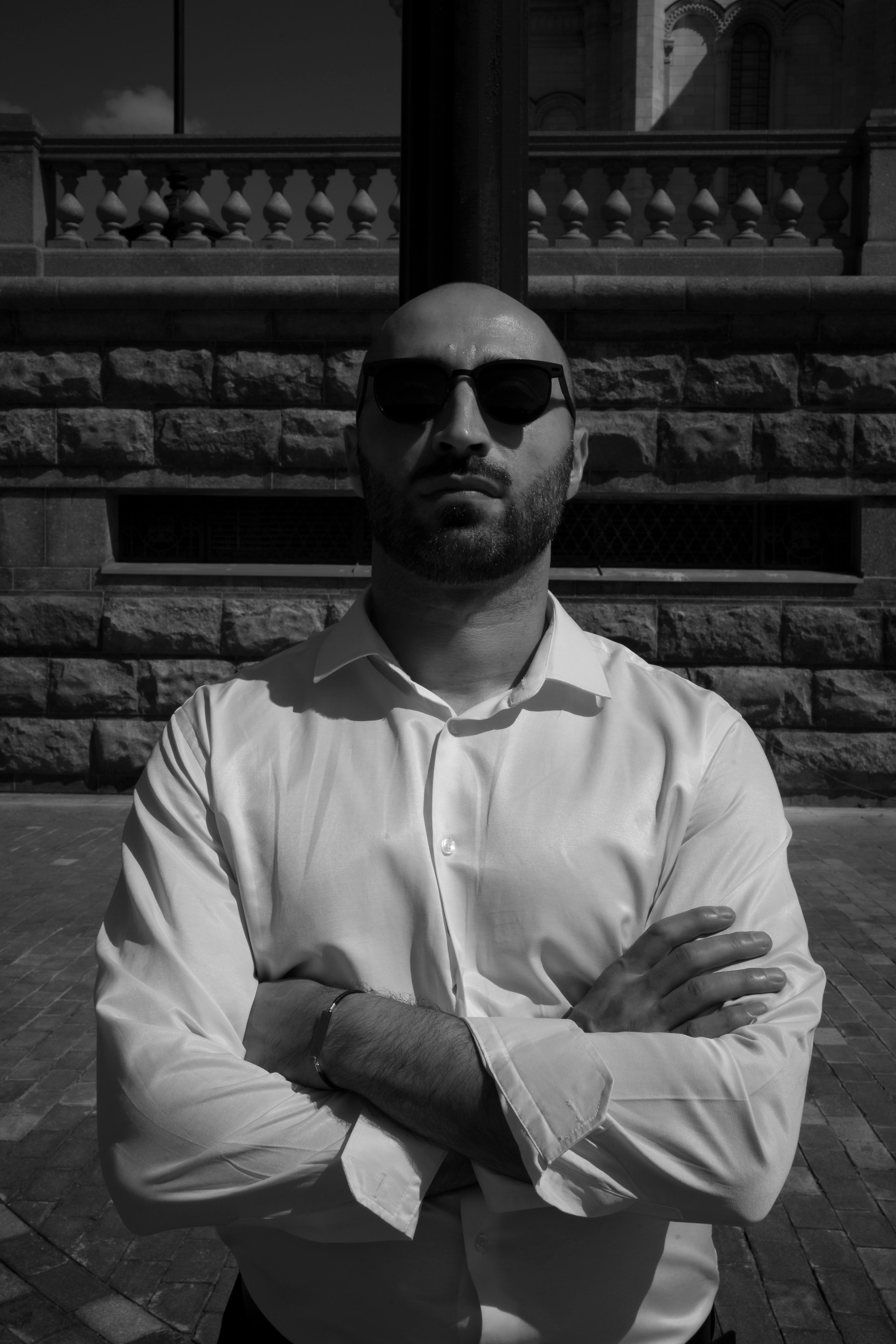 Ангелина+Артур. Фотограф Дарья Гейер