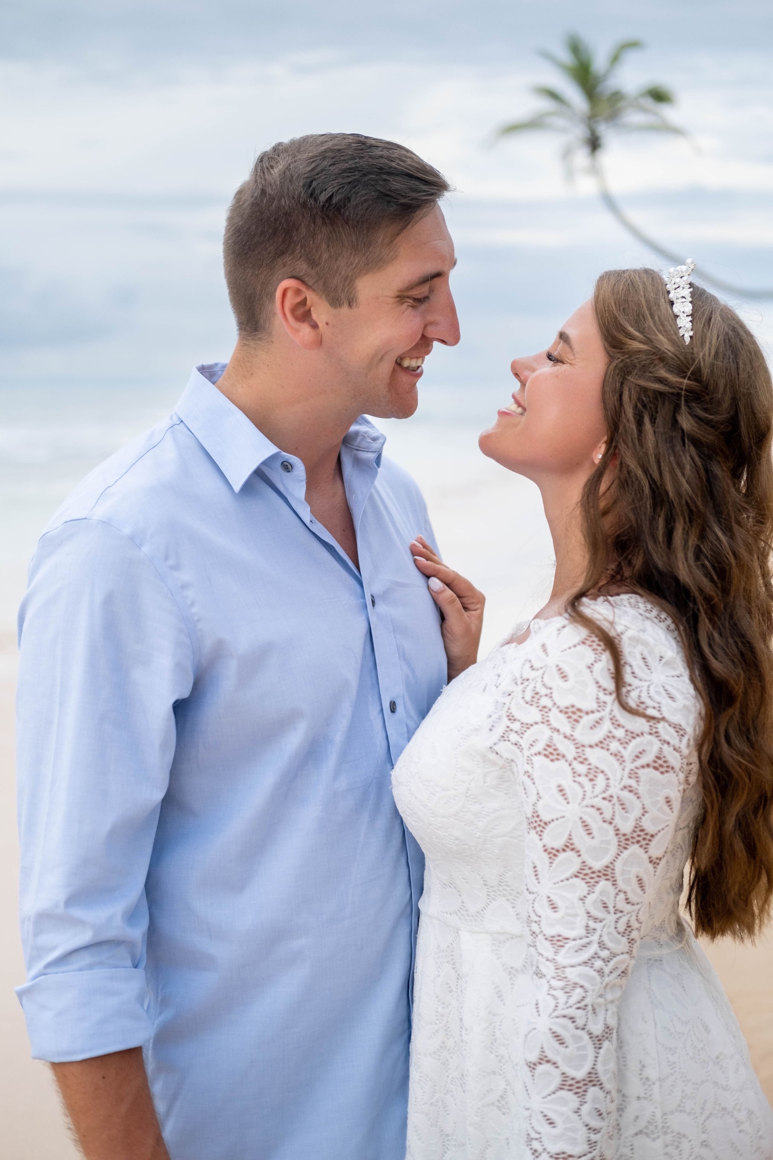 Wedding Story. Фотограф Дарья Гейер