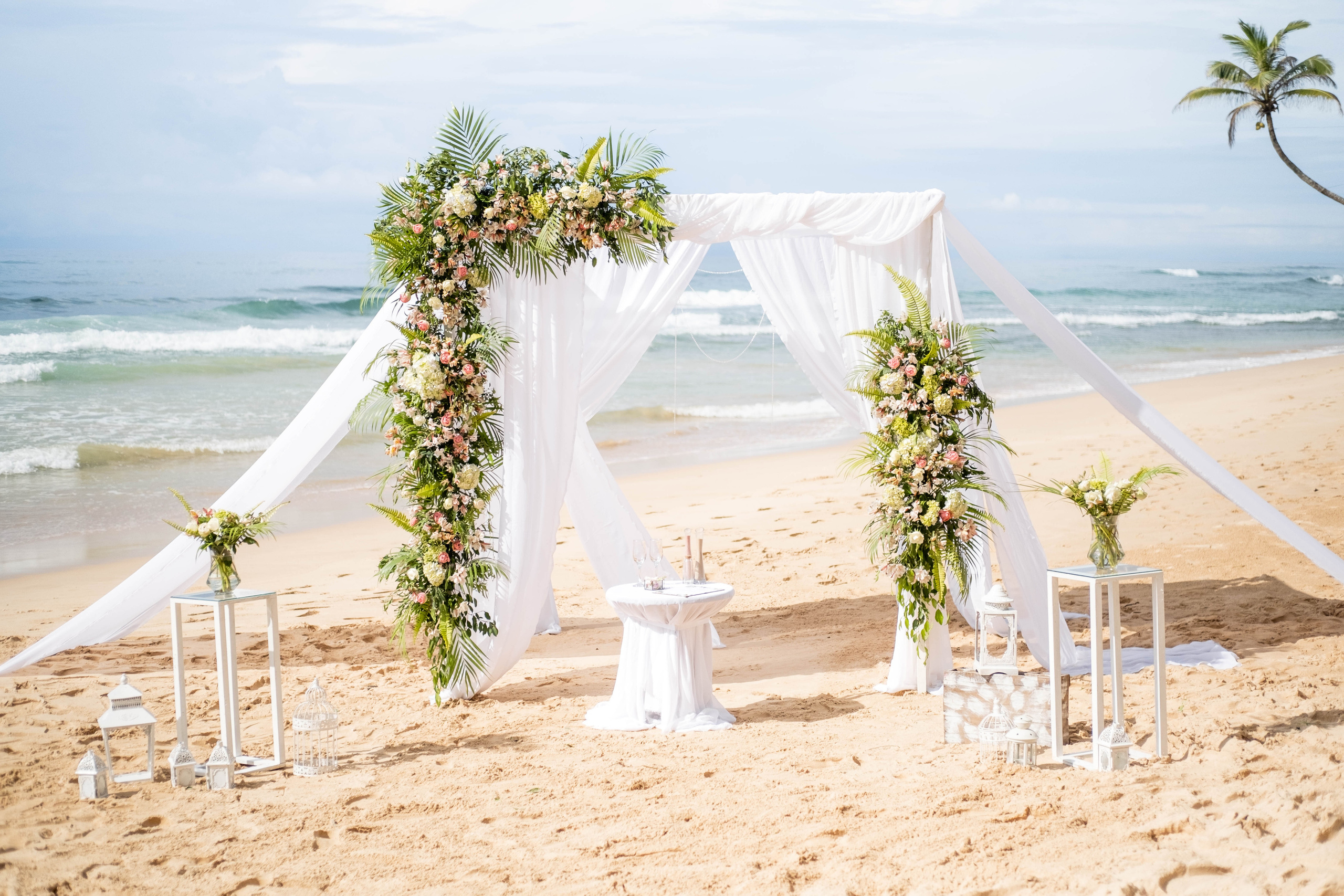 Wedding Story. Фотограф Дарья Гейер