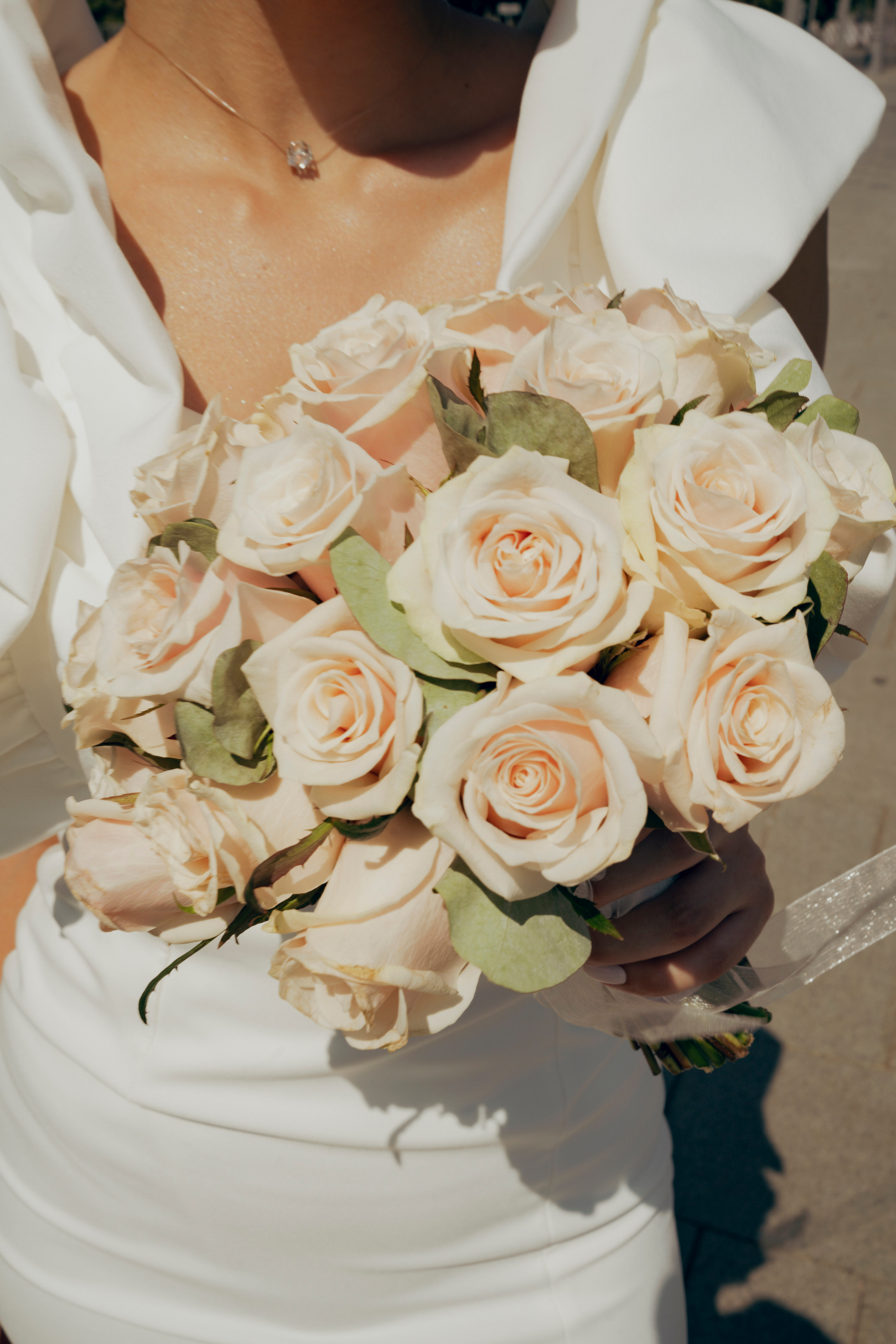 Ангелина+Артур. Фотограф Дарья Гейер