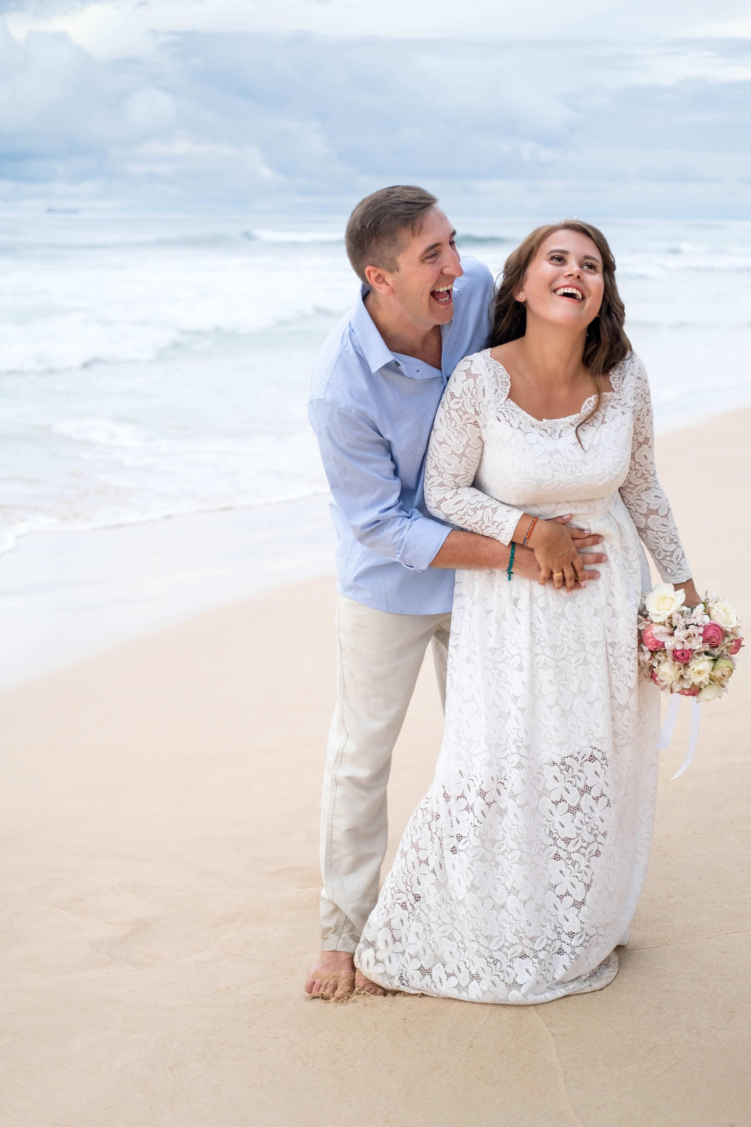 Wedding Story. Фотограф Дарья Гейер