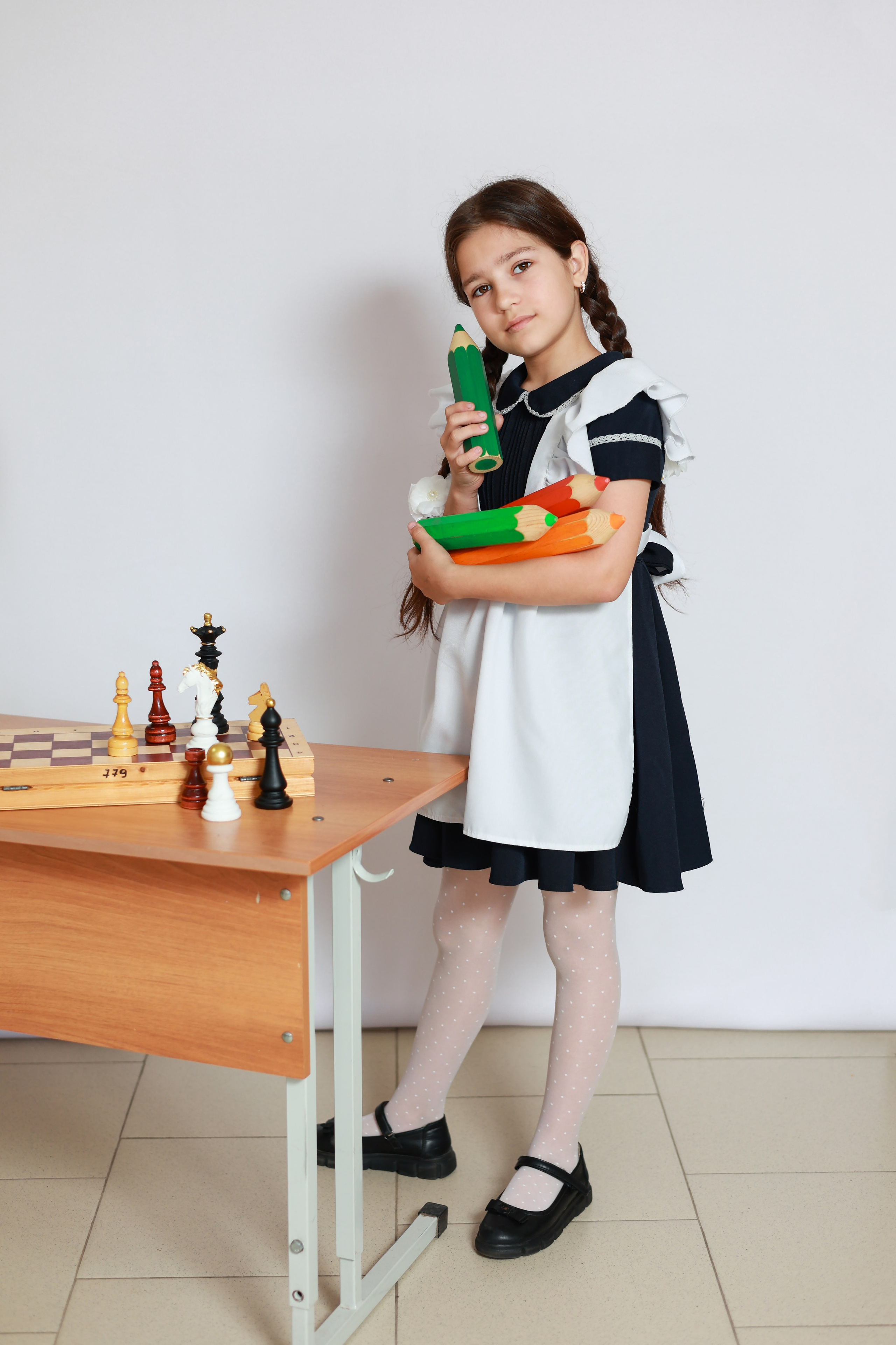 Выпускные съемки «Школа. Портреты». «ФотоЛерия» ФОТОГРАФ ВЫПУСКНЫЕ АЛЬБОМЫ